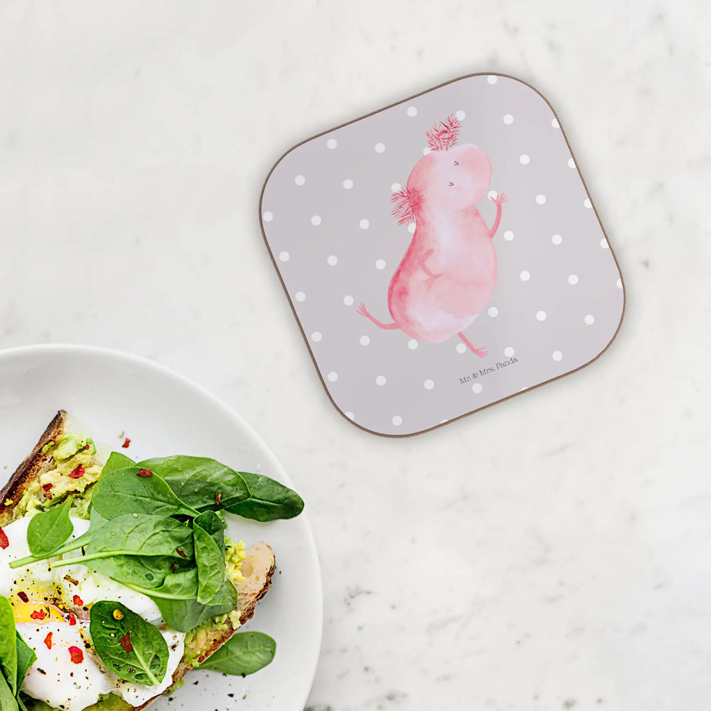 Podkładka aksolotl tańczyć weinflaschenuntersetzer, Flaschenuntersetzer, Quadratischer Untersetzer, Tassenuntersetzer, deko untersetzer, esstisch untersetzer, weinglasuntersetzer, Untersetzer Kaffee, Design Untersetzer, hartfaser untersetzer, Untersetzer Gläser, Untersetzer, weinuntersetzer, Untersetzer Tasse, Glasuntersetzer, unterleger, Baruntersetzer, gläseruntersetzer, Becheruntersetzer, Untersetzer Tee, party untersetzer, Tischuntersetzer, Coaster, Getränkeuntersetzer, Untersetzer Glas, schutzuntersetzer, Tischschoner, Holzuntersetzer, bar untersetzer, garten untersetzer, bieruntersetzer, Teeuntersetzer, Untersetzer für Gläser, grill untersetzer, Untersetzer Quadratisch, eckiger untersetzer, hartfaseruntersetzer, Kaffeeuntersetzer, Tassen Untersetzer, Axolotl, Molch, Schwanzlurch, Beste Freundin, Axolot, Verrückt, Dachschaden, Freundin, Lurche, Lurch, Sterne