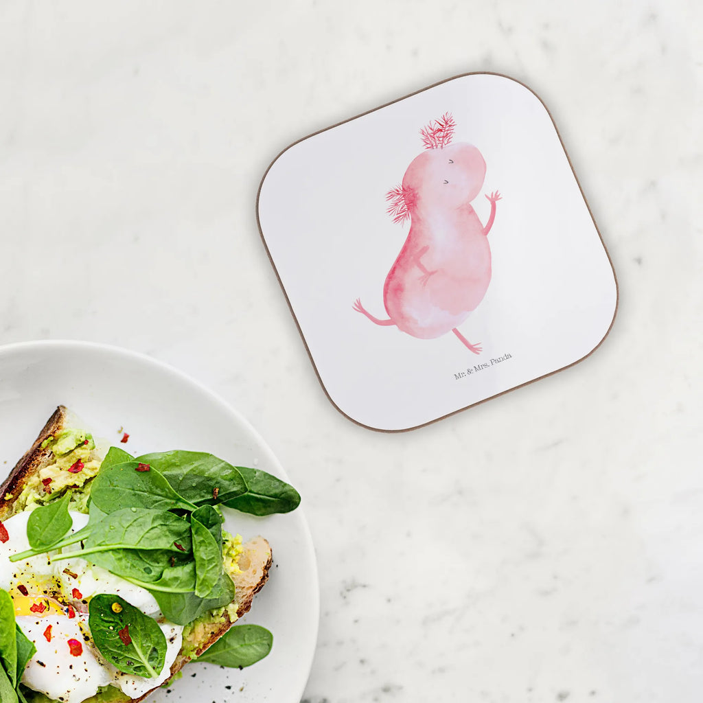 Podkładka aksolotl tańczyć weinflaschenuntersetzer, Flaschenuntersetzer, Quadratischer Untersetzer, Tassenuntersetzer, deko untersetzer, esstisch untersetzer, weinglasuntersetzer, Untersetzer Kaffee, Design Untersetzer, hartfaser untersetzer, Untersetzer Gläser, Untersetzer, weinuntersetzer, Untersetzer Tasse, Glasuntersetzer, unterleger, Baruntersetzer, gläseruntersetzer, Becheruntersetzer, Untersetzer Tee, party untersetzer, Tischuntersetzer, Coaster, Getränkeuntersetzer, Untersetzer Glas, schutzuntersetzer, Tischschoner, Holzuntersetzer, bar untersetzer, garten untersetzer, bieruntersetzer, Teeuntersetzer, Untersetzer für Gläser, grill untersetzer, Untersetzer Quadratisch, eckiger untersetzer, hartfaseruntersetzer, Kaffeeuntersetzer, Tassen Untersetzer, Axolotl, Molch, Schwanzlurch, Beste Freundin, Axolot, Verrückt, Dachschaden, Freundin, Lurche, Lurch, Sterne