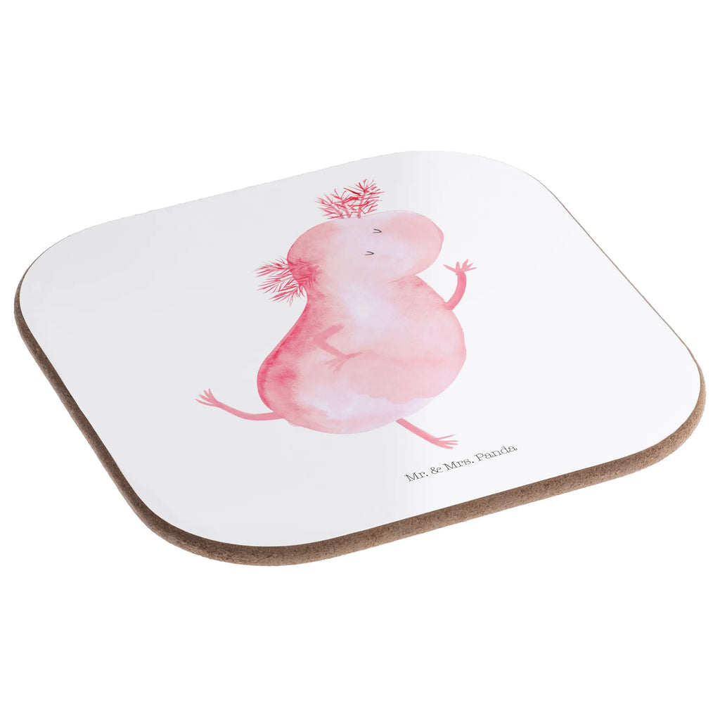 Podkładka aksolotl tańczyć weinflaschenuntersetzer, Flaschenuntersetzer, Quadratischer Untersetzer, Tassenuntersetzer, deko untersetzer, esstisch untersetzer, weinglasuntersetzer, Untersetzer Kaffee, Design Untersetzer, hartfaser untersetzer, Untersetzer Gläser, Untersetzer, weinuntersetzer, Untersetzer Tasse, Glasuntersetzer, unterleger, Baruntersetzer, gläseruntersetzer, Becheruntersetzer, Untersetzer Tee, party untersetzer, Tischuntersetzer, Coaster, Getränkeuntersetzer, Untersetzer Glas, schutzuntersetzer, Tischschoner, Holzuntersetzer, bar untersetzer, garten untersetzer, bieruntersetzer, Teeuntersetzer, Untersetzer für Gläser, grill untersetzer, Untersetzer Quadratisch, eckiger untersetzer, hartfaseruntersetzer, Kaffeeuntersetzer, Tassen Untersetzer, Axolotl, Molch, Schwanzlurch, Beste Freundin, Axolot, Verrückt, Dachschaden, Freundin, Lurche, Lurch, Sterne