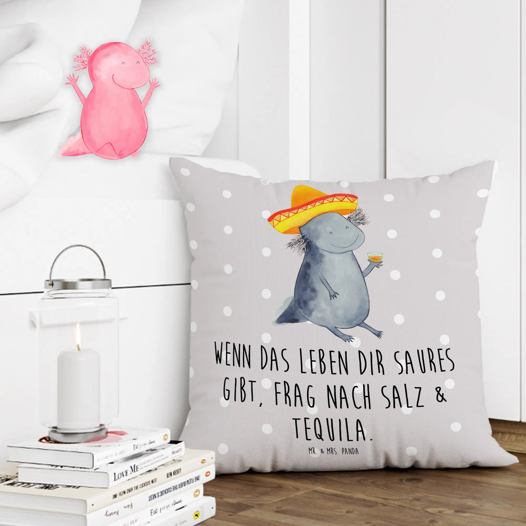 Cushion axolotl tequila Kuschelkissen, deko kissen, kissen für couch, Couchkissen, Dekokissen Sofa, Sofakissen 40x40, Zierkissen, Dekokissen 40x40, Motivkissen, couchkissen 40x40, kuschel kissen, Sofakissen, Dekokissen, wohnzimmer kissen, sofa kissen, microfaser zierkissen, 40 X 40 Kissen, Kissen 40x40, Kopfkissen, wurfkissen, Kopfkissen 40x40, microfaser sofakissen, couch kissen, Kissen, kissen mikrofaser, zier kissen, kissen 40 x 40, Polsterkissen, Mikrofaser Kissen, kuschelkissen 40x40, 40x40 kissen, microfaser dekokissen, microfaser kopfkissen, zierkissen 40x40, kissen für sofa, Axolotl, Molch, Feuerdrache, Mexiko, Sombrero, Schwanzlurch, Tequila, Motivation, Feuersalamander, Zitrone, Lurch, Axolot, Mexico, Lurche, Spruch