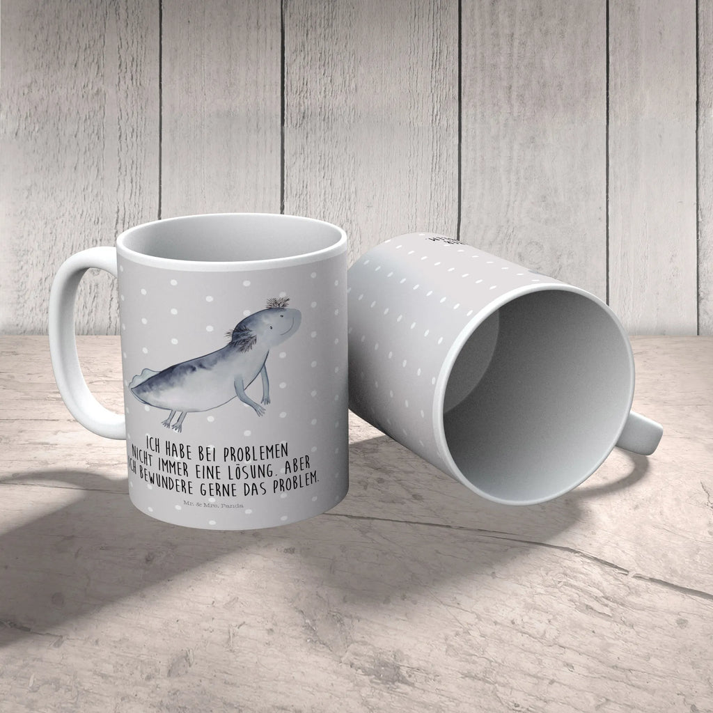 Child's mug axolotl To swim Kinderbecher Unzerbrechlich, Kinderbecher Mit Deckel, Kindertasse BPA-Frei, Tasse Für Kinder, Kinderbecher Aus Edelstahl, Trinklernbecher Personalisiert, Trinklernbecher Mit Deckel, Tasse Für Schulanfänger, Kinder-Thermobecher, Kindertasse Mit Cartoonmotiv, Kinder-Porzellantasse Mit Motiv, Trinklernbecher, Kinder-Keramiktasse, Trinklernbecher Aus Kunststoff, Kindertasse Für Baby, Kindertasse Handgemacht, Kindertasse Ökologisch, Kindertasse Mit Strohhalm, Tasse Für Kleinkinder, Kindertasse Aus Silikon, Kindertasse Bunt, Trinklern-Tasse, Kindertasse, Kindertasse Bruchsicher, Kinderbecher Mit Spruch, Kinderbecher Für Kleinkinder, Design Kindertasse, Kindertasse Mikrowellengeeignet, Nachhaltige Kindertasse, Kinderbecher, Kindertasse Mit Griffen, Tasse Mit Henkel Für Kinder, Kindertasse Auslaufsicher, Kindertasse Für Vorschüler, Kinder-Porzellantasse, Kindertasse Spülmaschinenfest, Kindertasse Mit Tiermotiv, Axolotl, Molch, Problem, Schwanzlurch, Lösungen, Motivation, Axolot, Lurch, Lurche, Probleme