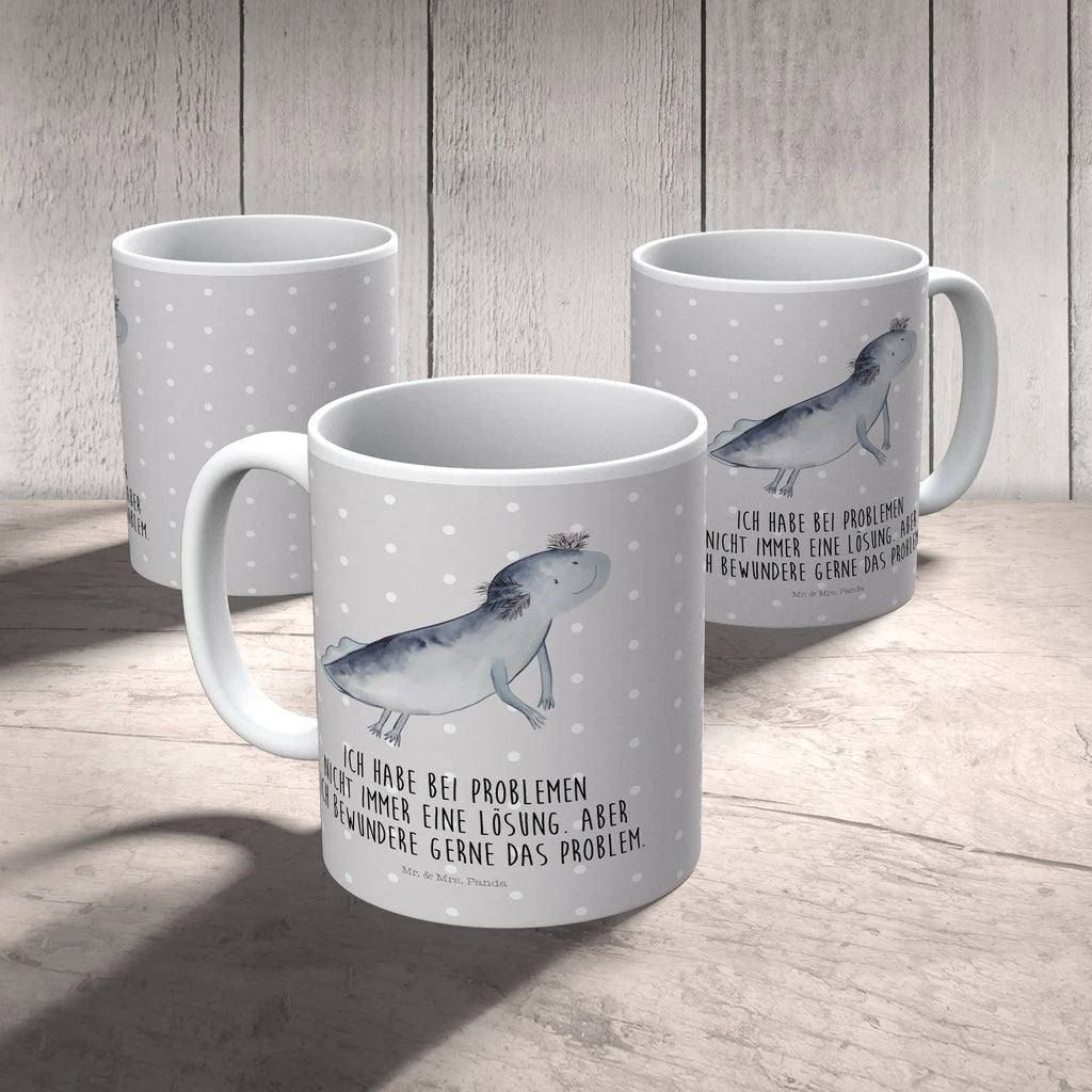 Child's mug axolotl To swim Kinderbecher Unzerbrechlich, Kinderbecher Mit Deckel, Kindertasse BPA-Frei, Tasse Für Kinder, Kinderbecher Aus Edelstahl, Trinklernbecher Personalisiert, Trinklernbecher Mit Deckel, Tasse Für Schulanfänger, Kinder-Thermobecher, Kindertasse Mit Cartoonmotiv, Kinder-Porzellantasse Mit Motiv, Trinklernbecher, Kinder-Keramiktasse, Trinklernbecher Aus Kunststoff, Kindertasse Für Baby, Kindertasse Handgemacht, Kindertasse Ökologisch, Kindertasse Mit Strohhalm, Tasse Für Kleinkinder, Kindertasse Aus Silikon, Kindertasse Bunt, Trinklern-Tasse, Kindertasse, Kindertasse Bruchsicher, Kinderbecher Mit Spruch, Kinderbecher Für Kleinkinder, Design Kindertasse, Kindertasse Mikrowellengeeignet, Nachhaltige Kindertasse, Kinderbecher, Kindertasse Mit Griffen, Tasse Mit Henkel Für Kinder, Kindertasse Auslaufsicher, Kindertasse Für Vorschüler, Kinder-Porzellantasse, Kindertasse Spülmaschinenfest, Kindertasse Mit Tiermotiv, Axolotl, Molch, Problem, Schwanzlurch, Lösungen, Motivation, Axolot, Lurch, Lurche, Probleme