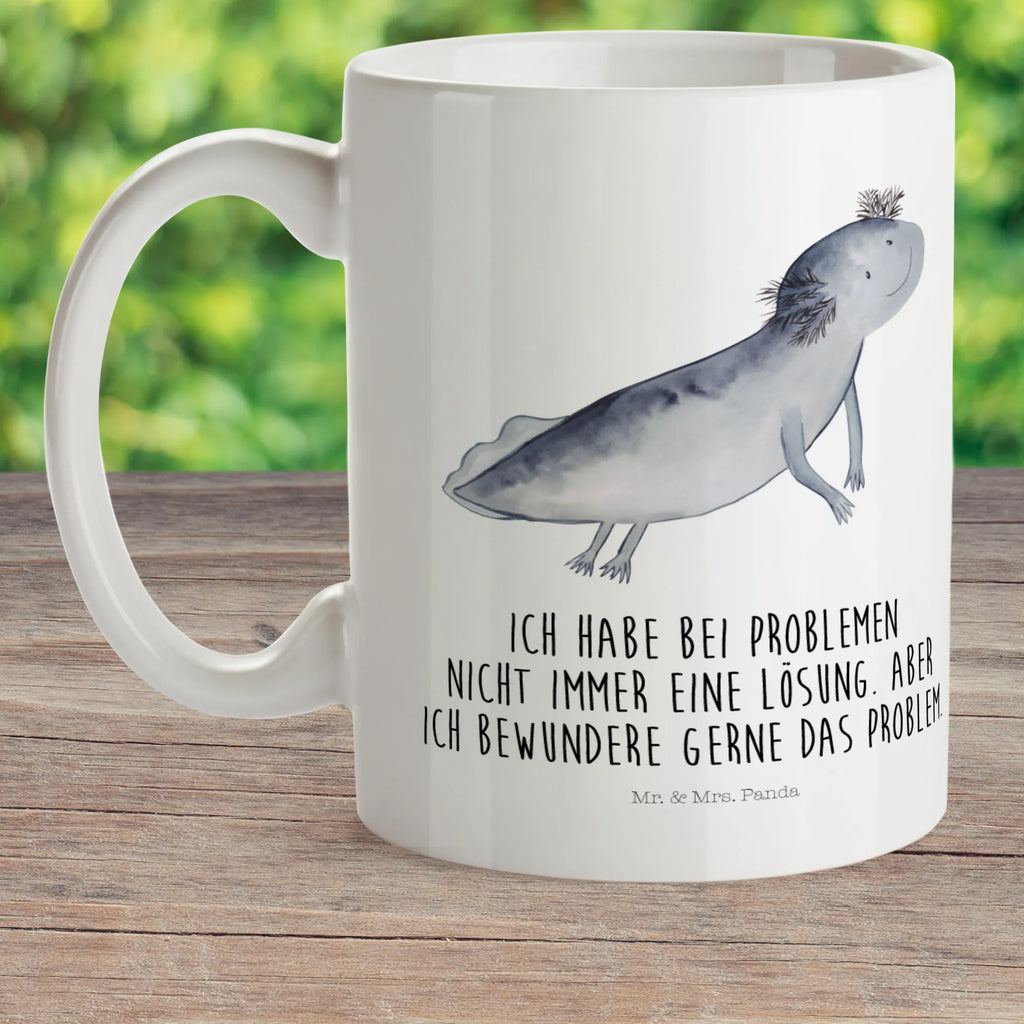 Child's mug axolotl To swim Kinderbecher Unzerbrechlich, Kinderbecher Mit Deckel, Kindertasse BPA-Frei, Tasse Für Kinder, Kinderbecher Aus Edelstahl, Trinklernbecher Personalisiert, Trinklernbecher Mit Deckel, Tasse Für Schulanfänger, Kinder-Thermobecher, Kindertasse Mit Cartoonmotiv, Kinder-Porzellantasse Mit Motiv, Trinklernbecher, Kinder-Keramiktasse, Trinklernbecher Aus Kunststoff, Kindertasse Für Baby, Kindertasse Handgemacht, Kindertasse Ökologisch, Kindertasse Mit Strohhalm, Tasse Für Kleinkinder, Kindertasse Aus Silikon, Kindertasse Bunt, Trinklern-Tasse, Kindertasse, Kindertasse Bruchsicher, Kinderbecher Mit Spruch, Kinderbecher Für Kleinkinder, Design Kindertasse, Kindertasse Mikrowellengeeignet, Nachhaltige Kindertasse, Kinderbecher, Kindertasse Mit Griffen, Tasse Mit Henkel Für Kinder, Kindertasse Auslaufsicher, Kindertasse Für Vorschüler, Kinder-Porzellantasse, Kindertasse Spülmaschinenfest, Kindertasse Mit Tiermotiv, Axolotl, Molch, Problem, Schwanzlurch, Lösungen, Motivation, Axolot, Lurch, Lurche, Probleme