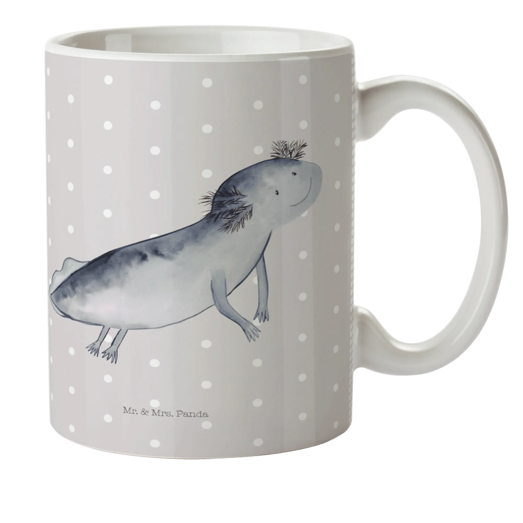 Child's mug axolotl To swim Kinderbecher Unzerbrechlich, Kinderbecher Mit Deckel, Kindertasse BPA-Frei, Tasse Für Kinder, Kinderbecher Aus Edelstahl, Trinklernbecher Personalisiert, Trinklernbecher Mit Deckel, Tasse Für Schulanfänger, Kinder-Thermobecher, Kindertasse Mit Cartoonmotiv, Kinder-Porzellantasse Mit Motiv, Trinklernbecher, Kinder-Keramiktasse, Trinklernbecher Aus Kunststoff, Kindertasse Für Baby, Kindertasse Handgemacht, Kindertasse Ökologisch, Kindertasse Mit Strohhalm, Tasse Für Kleinkinder, Kindertasse Aus Silikon, Kindertasse Bunt, Trinklern-Tasse, Kindertasse, Kindertasse Bruchsicher, Kinderbecher Mit Spruch, Kinderbecher Für Kleinkinder, Design Kindertasse, Kindertasse Mikrowellengeeignet, Nachhaltige Kindertasse, Kinderbecher, Kindertasse Mit Griffen, Tasse Mit Henkel Für Kinder, Kindertasse Auslaufsicher, Kindertasse Für Vorschüler, Kinder-Porzellantasse, Kindertasse Spülmaschinenfest, Kindertasse Mit Tiermotiv, Axolotl, Molch, Problem, Schwanzlurch, Lösungen, Motivation, Axolot, Lurch, Lurche, Probleme