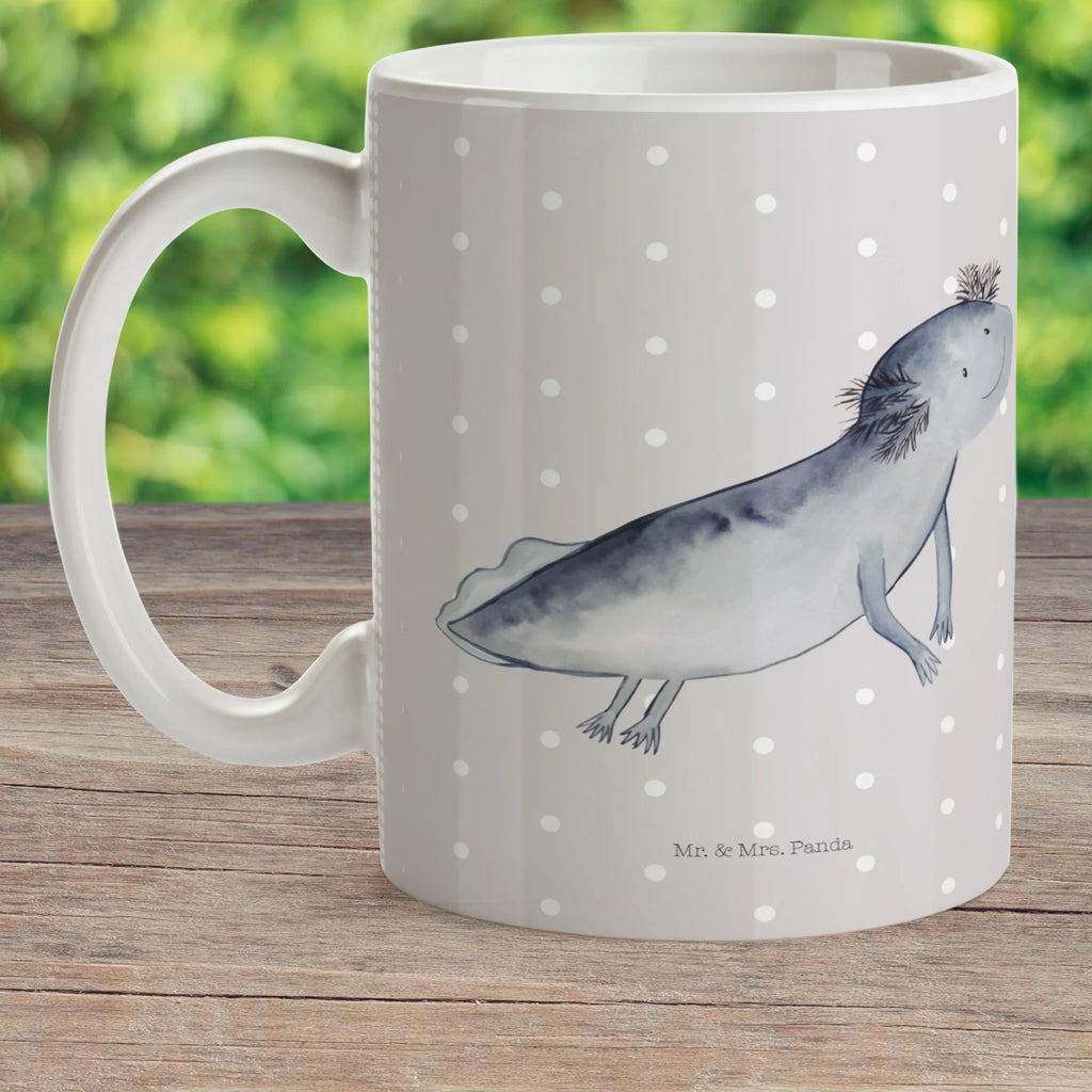 Child's mug axolotl To swim Kinderbecher Unzerbrechlich, Kinderbecher Mit Deckel, Kindertasse BPA-Frei, Tasse Für Kinder, Kinderbecher Aus Edelstahl, Trinklernbecher Personalisiert, Trinklernbecher Mit Deckel, Tasse Für Schulanfänger, Kinder-Thermobecher, Kindertasse Mit Cartoonmotiv, Kinder-Porzellantasse Mit Motiv, Trinklernbecher, Kinder-Keramiktasse, Trinklernbecher Aus Kunststoff, Kindertasse Für Baby, Kindertasse Handgemacht, Kindertasse Ökologisch, Kindertasse Mit Strohhalm, Tasse Für Kleinkinder, Kindertasse Aus Silikon, Kindertasse Bunt, Trinklern-Tasse, Kindertasse, Kindertasse Bruchsicher, Kinderbecher Mit Spruch, Kinderbecher Für Kleinkinder, Design Kindertasse, Kindertasse Mikrowellengeeignet, Nachhaltige Kindertasse, Kinderbecher, Kindertasse Mit Griffen, Tasse Mit Henkel Für Kinder, Kindertasse Auslaufsicher, Kindertasse Für Vorschüler, Kinder-Porzellantasse, Kindertasse Spülmaschinenfest, Kindertasse Mit Tiermotiv, Axolotl, Molch, Problem, Schwanzlurch, Lösungen, Motivation, Axolot, Lurch, Lurche, Probleme