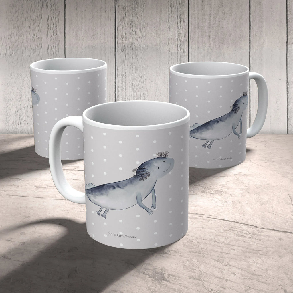 Child's mug axolotl To swim Kinderbecher Unzerbrechlich, Kinderbecher Mit Deckel, Kindertasse BPA-Frei, Tasse Für Kinder, Kinderbecher Aus Edelstahl, Trinklernbecher Personalisiert, Trinklernbecher Mit Deckel, Tasse Für Schulanfänger, Kinder-Thermobecher, Kindertasse Mit Cartoonmotiv, Kinder-Porzellantasse Mit Motiv, Trinklernbecher, Kinder-Keramiktasse, Trinklernbecher Aus Kunststoff, Kindertasse Für Baby, Kindertasse Handgemacht, Kindertasse Ökologisch, Kindertasse Mit Strohhalm, Tasse Für Kleinkinder, Kindertasse Aus Silikon, Kindertasse Bunt, Trinklern-Tasse, Kindertasse, Kindertasse Bruchsicher, Kinderbecher Mit Spruch, Kinderbecher Für Kleinkinder, Design Kindertasse, Kindertasse Mikrowellengeeignet, Nachhaltige Kindertasse, Kinderbecher, Kindertasse Mit Griffen, Tasse Mit Henkel Für Kinder, Kindertasse Auslaufsicher, Kindertasse Für Vorschüler, Kinder-Porzellantasse, Kindertasse Spülmaschinenfest, Kindertasse Mit Tiermotiv, Axolotl, Molch, Problem, Schwanzlurch, Lösungen, Motivation, Axolot, Lurch, Lurche, Probleme