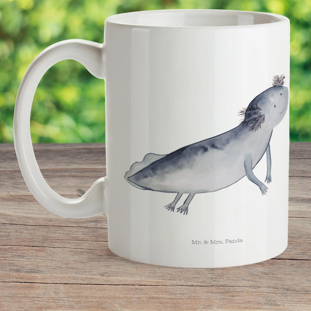 Child's mug axolotl To swim Kinderbecher Unzerbrechlich, Kinderbecher Mit Deckel, Kindertasse BPA-Frei, Tasse Für Kinder, Kinderbecher Aus Edelstahl, Trinklernbecher Personalisiert, Trinklernbecher Mit Deckel, Tasse Für Schulanfänger, Kinder-Thermobecher, Kindertasse Mit Cartoonmotiv, Kinder-Porzellantasse Mit Motiv, Trinklernbecher, Kinder-Keramiktasse, Trinklernbecher Aus Kunststoff, Kindertasse Für Baby, Kindertasse Handgemacht, Kindertasse Ökologisch, Kindertasse Mit Strohhalm, Tasse Für Kleinkinder, Kindertasse Aus Silikon, Kindertasse Bunt, Trinklern-Tasse, Kindertasse, Kindertasse Bruchsicher, Kinderbecher Mit Spruch, Kinderbecher Für Kleinkinder, Design Kindertasse, Kindertasse Mikrowellengeeignet, Nachhaltige Kindertasse, Kinderbecher, Kindertasse Mit Griffen, Tasse Mit Henkel Für Kinder, Kindertasse Auslaufsicher, Kindertasse Für Vorschüler, Kinder-Porzellantasse, Kindertasse Spülmaschinenfest, Kindertasse Mit Tiermotiv, Axolotl, Molch, Problem, Schwanzlurch, Lösungen, Motivation, Axolot, Lurch, Lurche, Probleme