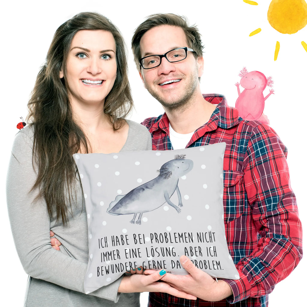 Cushion axolotl To swim sofa kissen, Dekokissen Sofa, Motivkissen, microfaser dekokissen, Zierkissen, microfaser zierkissen, Kuschelkissen, microfaser kopfkissen, zier kissen, kissen für couch, wohnzimmer kissen, 40 X 40 Kissen, kuschel kissen, Couchkissen, kissen mikrofaser, couch kissen, kissen für sofa, Sofakissen 40x40, zierkissen 40x40, Dekokissen 40x40, kissen 40 x 40, Kopfkissen, Sofakissen, 40x40 kissen, Mikrofaser Kissen, Dekokissen, wurfkissen, Polsterkissen, Kissen 40x40, Kopfkissen 40x40, deko kissen, couchkissen 40x40, Kissen, microfaser sofakissen, kuschelkissen 40x40, Axolotl, Molch, Probleme, Problem, Lurche, Axolot, Lösungen, Lurch, Motivation, Schwanzlurch