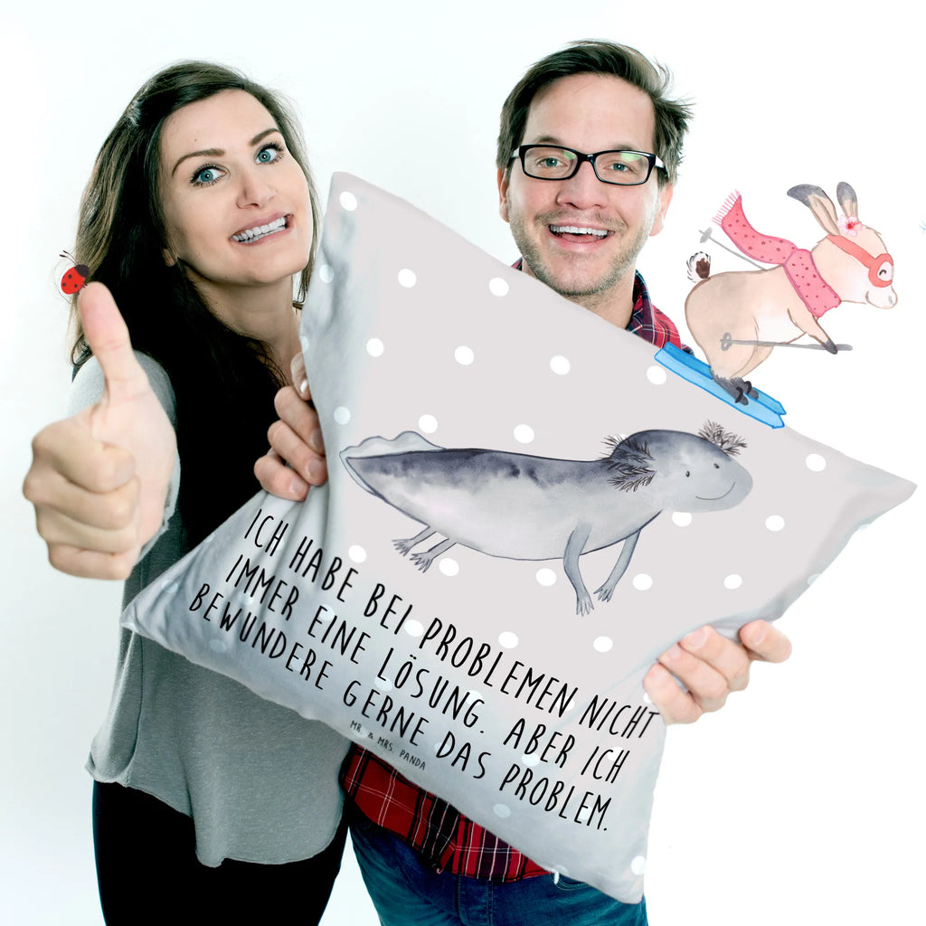 Cushion axolotl To swim sofa kissen, Dekokissen Sofa, Motivkissen, microfaser dekokissen, Zierkissen, microfaser zierkissen, Kuschelkissen, microfaser kopfkissen, zier kissen, kissen für couch, wohnzimmer kissen, 40 X 40 Kissen, kuschel kissen, Couchkissen, kissen mikrofaser, couch kissen, kissen für sofa, Sofakissen 40x40, zierkissen 40x40, Dekokissen 40x40, kissen 40 x 40, Kopfkissen, Sofakissen, 40x40 kissen, Mikrofaser Kissen, Dekokissen, wurfkissen, Polsterkissen, Kissen 40x40, Kopfkissen 40x40, deko kissen, couchkissen 40x40, Kissen, microfaser sofakissen, kuschelkissen 40x40, Axolotl, Molch, Probleme, Problem, Lurche, Axolot, Lösungen, Lurch, Motivation, Schwanzlurch