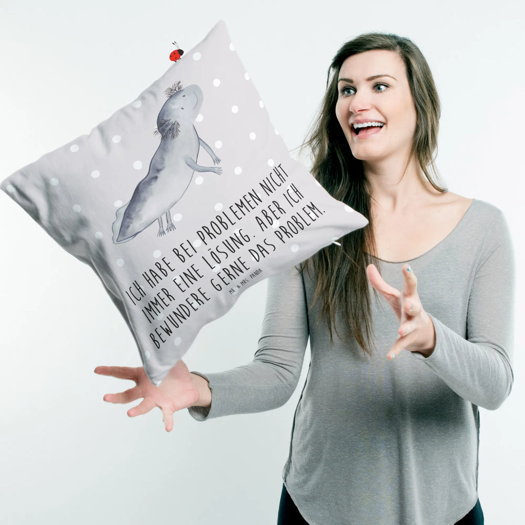 Cushion axolotl To swim sofa kissen, Dekokissen Sofa, Motivkissen, microfaser dekokissen, Zierkissen, microfaser zierkissen, Kuschelkissen, microfaser kopfkissen, zier kissen, kissen für couch, wohnzimmer kissen, 40 X 40 Kissen, kuschel kissen, Couchkissen, kissen mikrofaser, couch kissen, kissen für sofa, Sofakissen 40x40, zierkissen 40x40, Dekokissen 40x40, kissen 40 x 40, Kopfkissen, Sofakissen, 40x40 kissen, Mikrofaser Kissen, Dekokissen, wurfkissen, Polsterkissen, Kissen 40x40, Kopfkissen 40x40, deko kissen, couchkissen 40x40, Kissen, microfaser sofakissen, kuschelkissen 40x40, Axolotl, Molch, Probleme, Problem, Lurche, Axolot, Lösungen, Lurch, Motivation, Schwanzlurch