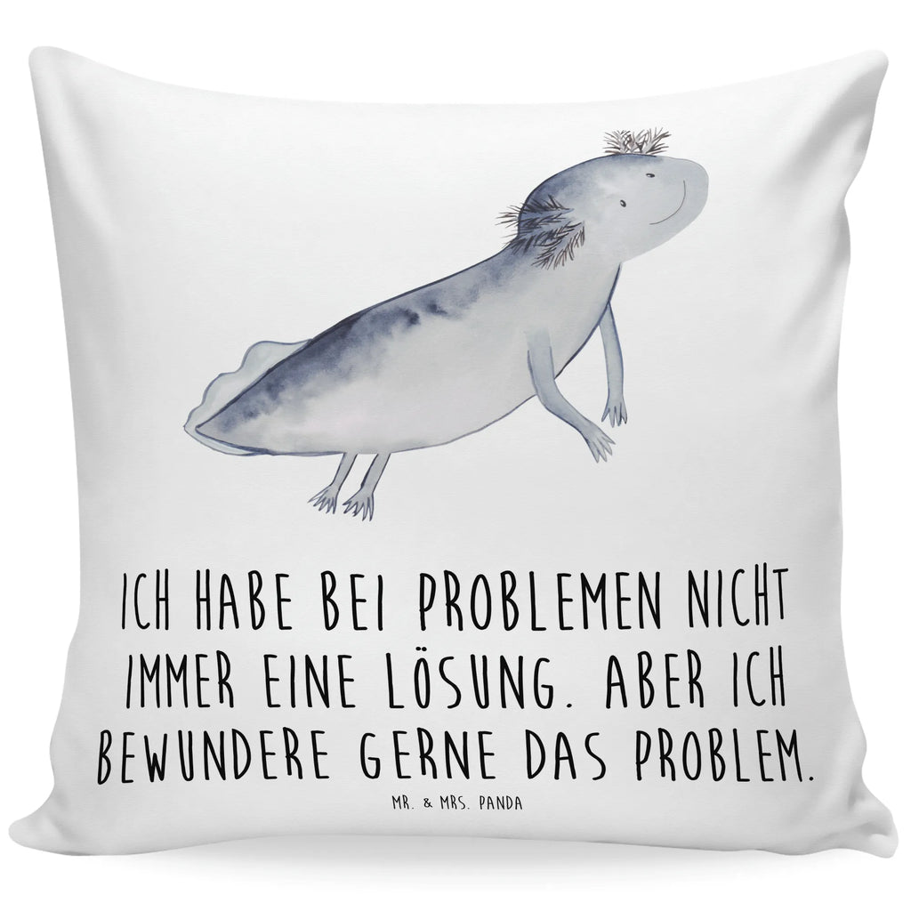 Cushion axolotl To swim sofa kissen, Dekokissen Sofa, Motivkissen, microfaser dekokissen, Zierkissen, microfaser zierkissen, Kuschelkissen, microfaser kopfkissen, zier kissen, kissen für couch, wohnzimmer kissen, 40 X 40 Kissen, kuschel kissen, Couchkissen, kissen mikrofaser, couch kissen, kissen für sofa, Sofakissen 40x40, zierkissen 40x40, Dekokissen 40x40, kissen 40 x 40, Kopfkissen, Sofakissen, 40x40 kissen, Mikrofaser Kissen, Dekokissen, wurfkissen, Polsterkissen, Kissen 40x40, Kopfkissen 40x40, deko kissen, couchkissen 40x40, Kissen, microfaser sofakissen, kuschelkissen 40x40, Axolotl, Molch, Probleme, Problem, Lurche, Axolot, Lösungen, Lurch, Motivation, Schwanzlurch