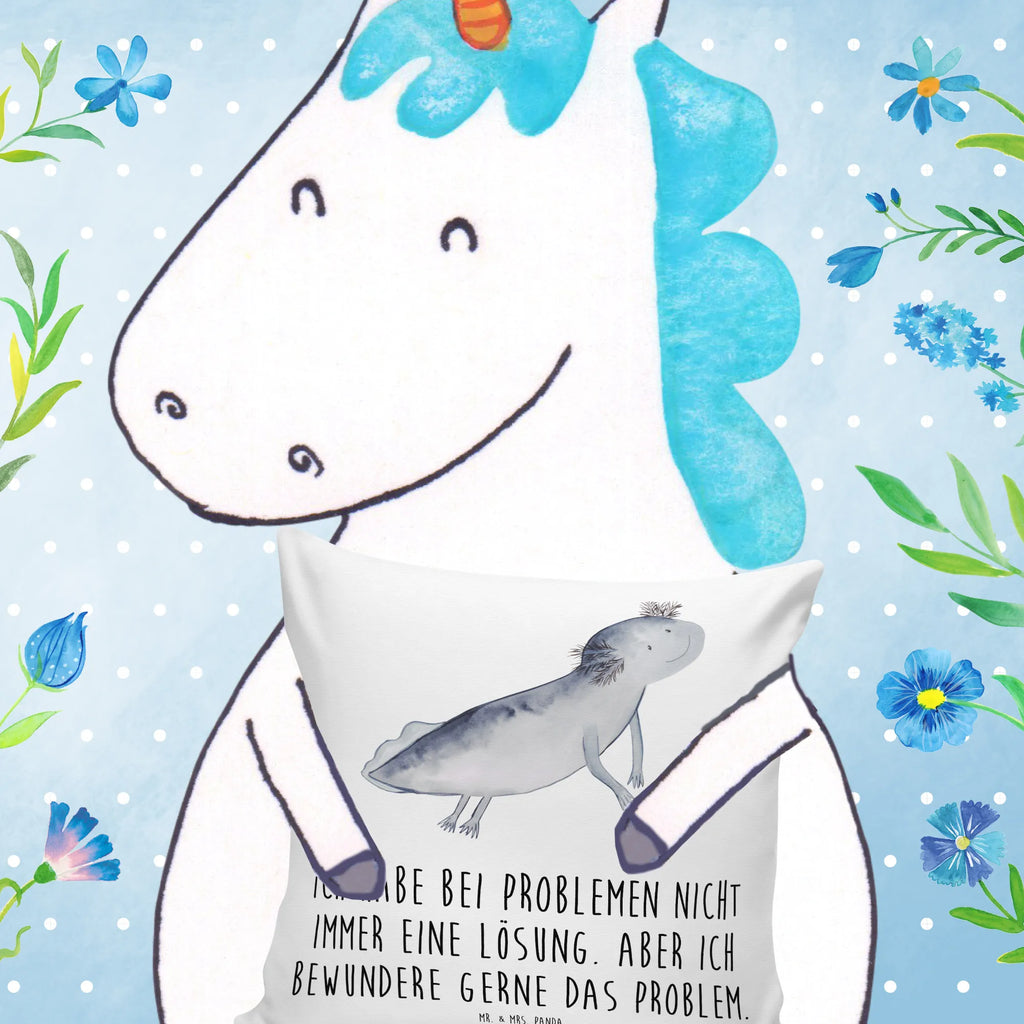 Cushion axolotl To swim sofa kissen, Dekokissen Sofa, Motivkissen, microfaser dekokissen, Zierkissen, microfaser zierkissen, Kuschelkissen, microfaser kopfkissen, zier kissen, kissen für couch, wohnzimmer kissen, 40 X 40 Kissen, kuschel kissen, Couchkissen, kissen mikrofaser, couch kissen, kissen für sofa, Sofakissen 40x40, zierkissen 40x40, Dekokissen 40x40, kissen 40 x 40, Kopfkissen, Sofakissen, 40x40 kissen, Mikrofaser Kissen, Dekokissen, wurfkissen, Polsterkissen, Kissen 40x40, Kopfkissen 40x40, deko kissen, couchkissen 40x40, Kissen, microfaser sofakissen, kuschelkissen 40x40, Axolotl, Molch, Probleme, Problem, Lurche, Axolot, Lösungen, Lurch, Motivation, Schwanzlurch