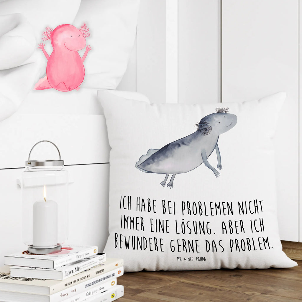 Cushion axolotl To swim sofa kissen, Dekokissen Sofa, Motivkissen, microfaser dekokissen, Zierkissen, microfaser zierkissen, Kuschelkissen, microfaser kopfkissen, zier kissen, kissen für couch, wohnzimmer kissen, 40 X 40 Kissen, kuschel kissen, Couchkissen, kissen mikrofaser, couch kissen, kissen für sofa, Sofakissen 40x40, zierkissen 40x40, Dekokissen 40x40, kissen 40 x 40, Kopfkissen, Sofakissen, 40x40 kissen, Mikrofaser Kissen, Dekokissen, wurfkissen, Polsterkissen, Kissen 40x40, Kopfkissen 40x40, deko kissen, couchkissen 40x40, Kissen, microfaser sofakissen, kuschelkissen 40x40, Axolotl, Molch, Probleme, Problem, Lurche, Axolot, Lösungen, Lurch, Motivation, Schwanzlurch