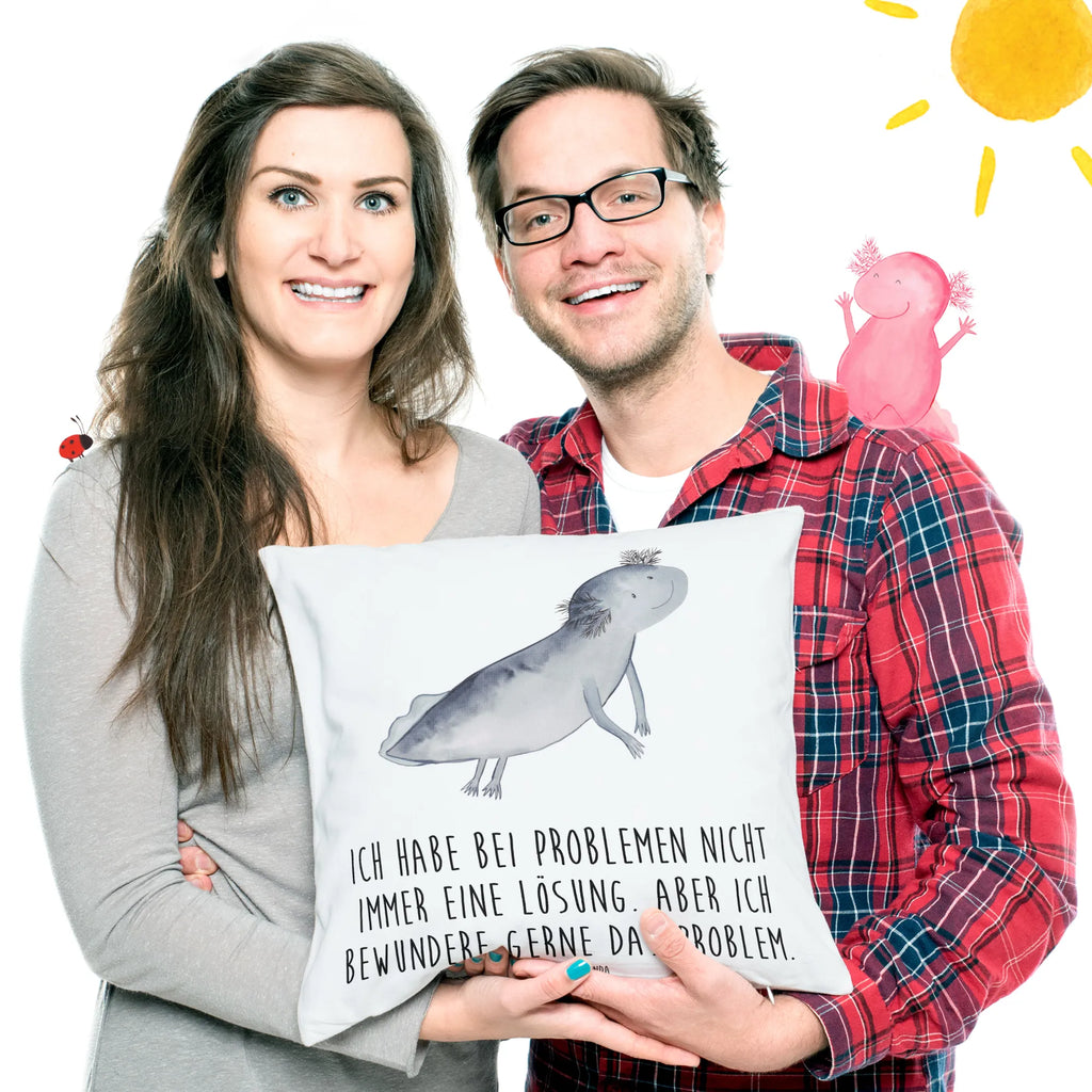 Cushion axolotl To swim sofa kissen, Dekokissen Sofa, Motivkissen, microfaser dekokissen, Zierkissen, microfaser zierkissen, Kuschelkissen, microfaser kopfkissen, zier kissen, kissen für couch, wohnzimmer kissen, 40 X 40 Kissen, kuschel kissen, Couchkissen, kissen mikrofaser, couch kissen, kissen für sofa, Sofakissen 40x40, zierkissen 40x40, Dekokissen 40x40, kissen 40 x 40, Kopfkissen, Sofakissen, 40x40 kissen, Mikrofaser Kissen, Dekokissen, wurfkissen, Polsterkissen, Kissen 40x40, Kopfkissen 40x40, deko kissen, couchkissen 40x40, Kissen, microfaser sofakissen, kuschelkissen 40x40, Axolotl, Molch, Probleme, Problem, Lurche, Axolot, Lösungen, Lurch, Motivation, Schwanzlurch