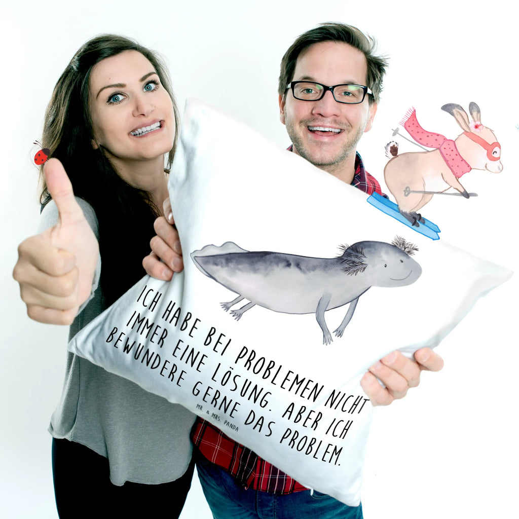 Cushion axolotl To swim sofa kissen, Dekokissen Sofa, Motivkissen, microfaser dekokissen, Zierkissen, microfaser zierkissen, Kuschelkissen, microfaser kopfkissen, zier kissen, kissen für couch, wohnzimmer kissen, 40 X 40 Kissen, kuschel kissen, Couchkissen, kissen mikrofaser, couch kissen, kissen für sofa, Sofakissen 40x40, zierkissen 40x40, Dekokissen 40x40, kissen 40 x 40, Kopfkissen, Sofakissen, 40x40 kissen, Mikrofaser Kissen, Dekokissen, wurfkissen, Polsterkissen, Kissen 40x40, Kopfkissen 40x40, deko kissen, couchkissen 40x40, Kissen, microfaser sofakissen, kuschelkissen 40x40, Axolotl, Molch, Probleme, Problem, Lurche, Axolot, Lösungen, Lurch, Motivation, Schwanzlurch
