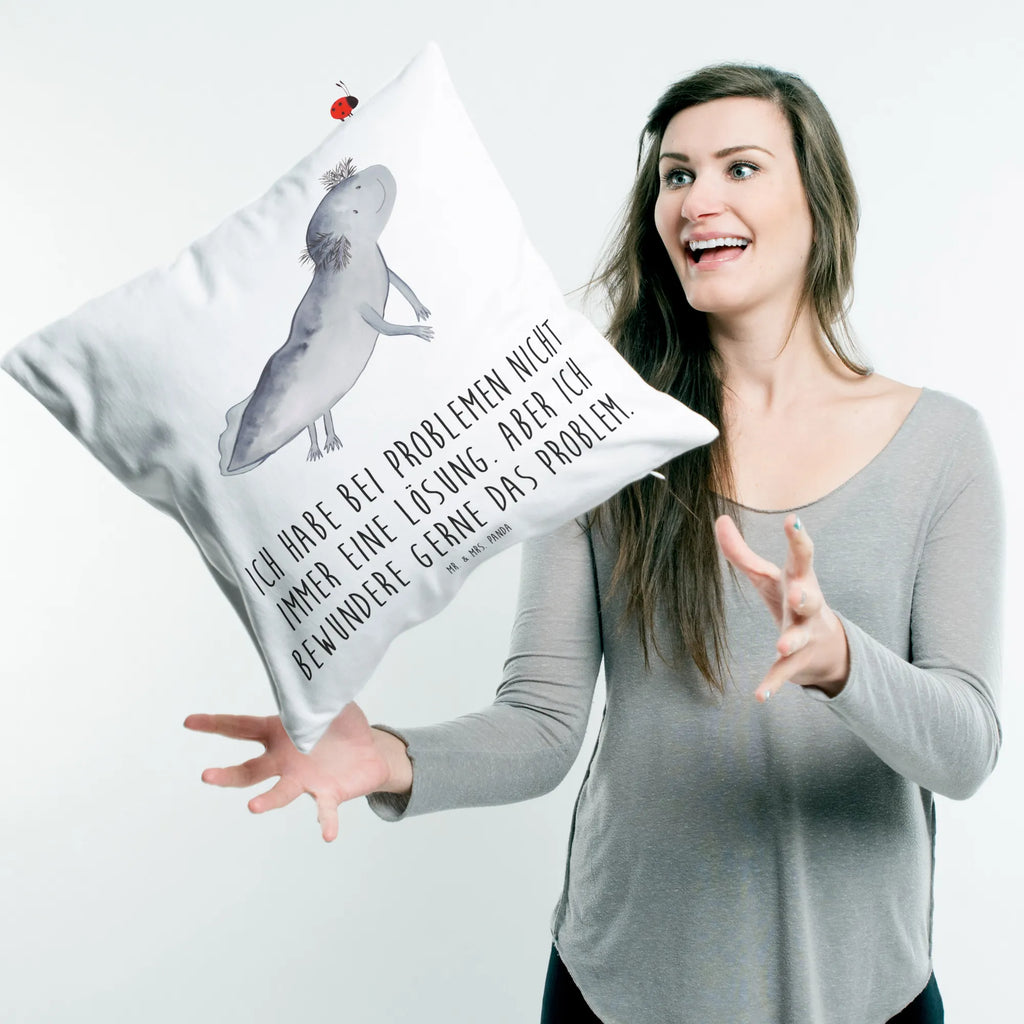 Cushion axolotl To swim sofa kissen, Dekokissen Sofa, Motivkissen, microfaser dekokissen, Zierkissen, microfaser zierkissen, Kuschelkissen, microfaser kopfkissen, zier kissen, kissen für couch, wohnzimmer kissen, 40 X 40 Kissen, kuschel kissen, Couchkissen, kissen mikrofaser, couch kissen, kissen für sofa, Sofakissen 40x40, zierkissen 40x40, Dekokissen 40x40, kissen 40 x 40, Kopfkissen, Sofakissen, 40x40 kissen, Mikrofaser Kissen, Dekokissen, wurfkissen, Polsterkissen, Kissen 40x40, Kopfkissen 40x40, deko kissen, couchkissen 40x40, Kissen, microfaser sofakissen, kuschelkissen 40x40, Axolotl, Molch, Probleme, Problem, Lurche, Axolot, Lösungen, Lurch, Motivation, Schwanzlurch