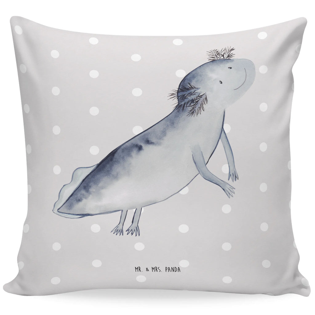 Cushion axolotl To swim sofa kissen, Dekokissen Sofa, Motivkissen, microfaser dekokissen, Zierkissen, microfaser zierkissen, Kuschelkissen, microfaser kopfkissen, zier kissen, kissen für couch, wohnzimmer kissen, 40 X 40 Kissen, kuschel kissen, Couchkissen, kissen mikrofaser, couch kissen, kissen für sofa, Sofakissen 40x40, zierkissen 40x40, Dekokissen 40x40, kissen 40 x 40, Kopfkissen, Sofakissen, 40x40 kissen, Mikrofaser Kissen, Dekokissen, wurfkissen, Polsterkissen, Kissen 40x40, Kopfkissen 40x40, deko kissen, couchkissen 40x40, Kissen, microfaser sofakissen, kuschelkissen 40x40, Axolotl, Molch, Probleme, Problem, Lurche, Axolot, Lösungen, Lurch, Motivation, Schwanzlurch