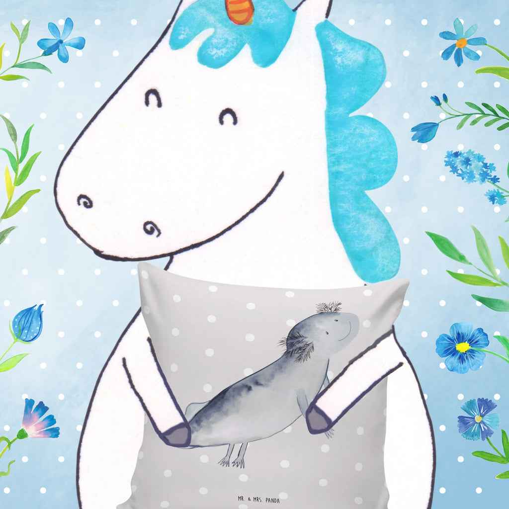 Cushion axolotl To swim sofa kissen, Dekokissen Sofa, Motivkissen, microfaser dekokissen, Zierkissen, microfaser zierkissen, Kuschelkissen, microfaser kopfkissen, zier kissen, kissen für couch, wohnzimmer kissen, 40 X 40 Kissen, kuschel kissen, Couchkissen, kissen mikrofaser, couch kissen, kissen für sofa, Sofakissen 40x40, zierkissen 40x40, Dekokissen 40x40, kissen 40 x 40, Kopfkissen, Sofakissen, 40x40 kissen, Mikrofaser Kissen, Dekokissen, wurfkissen, Polsterkissen, Kissen 40x40, Kopfkissen 40x40, deko kissen, couchkissen 40x40, Kissen, microfaser sofakissen, kuschelkissen 40x40, Axolotl, Molch, Probleme, Problem, Lurche, Axolot, Lösungen, Lurch, Motivation, Schwanzlurch