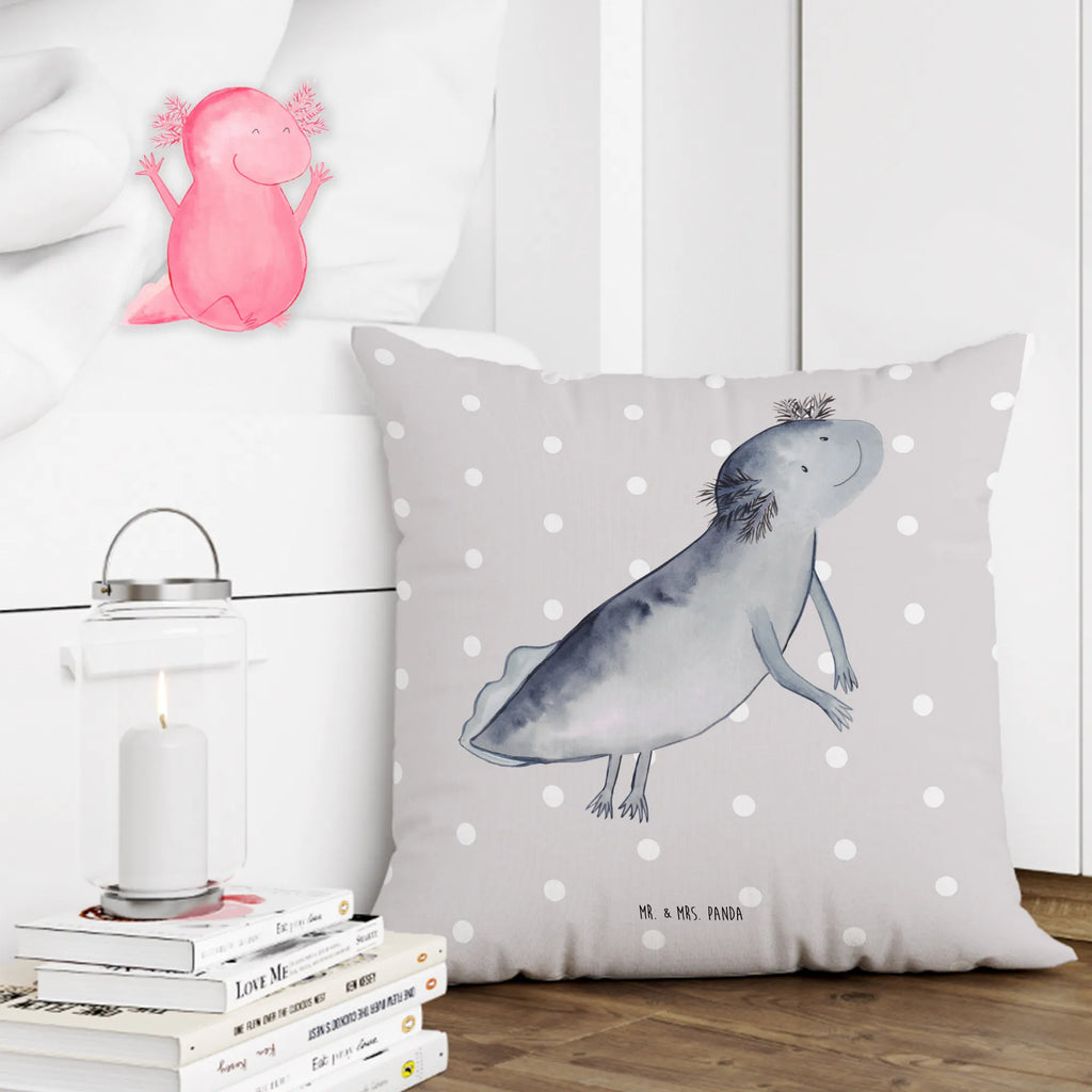 Cushion axolotl To swim sofa kissen, Dekokissen Sofa, Motivkissen, microfaser dekokissen, Zierkissen, microfaser zierkissen, Kuschelkissen, microfaser kopfkissen, zier kissen, kissen für couch, wohnzimmer kissen, 40 X 40 Kissen, kuschel kissen, Couchkissen, kissen mikrofaser, couch kissen, kissen für sofa, Sofakissen 40x40, zierkissen 40x40, Dekokissen 40x40, kissen 40 x 40, Kopfkissen, Sofakissen, 40x40 kissen, Mikrofaser Kissen, Dekokissen, wurfkissen, Polsterkissen, Kissen 40x40, Kopfkissen 40x40, deko kissen, couchkissen 40x40, Kissen, microfaser sofakissen, kuschelkissen 40x40, Axolotl, Molch, Probleme, Problem, Lurche, Axolot, Lösungen, Lurch, Motivation, Schwanzlurch