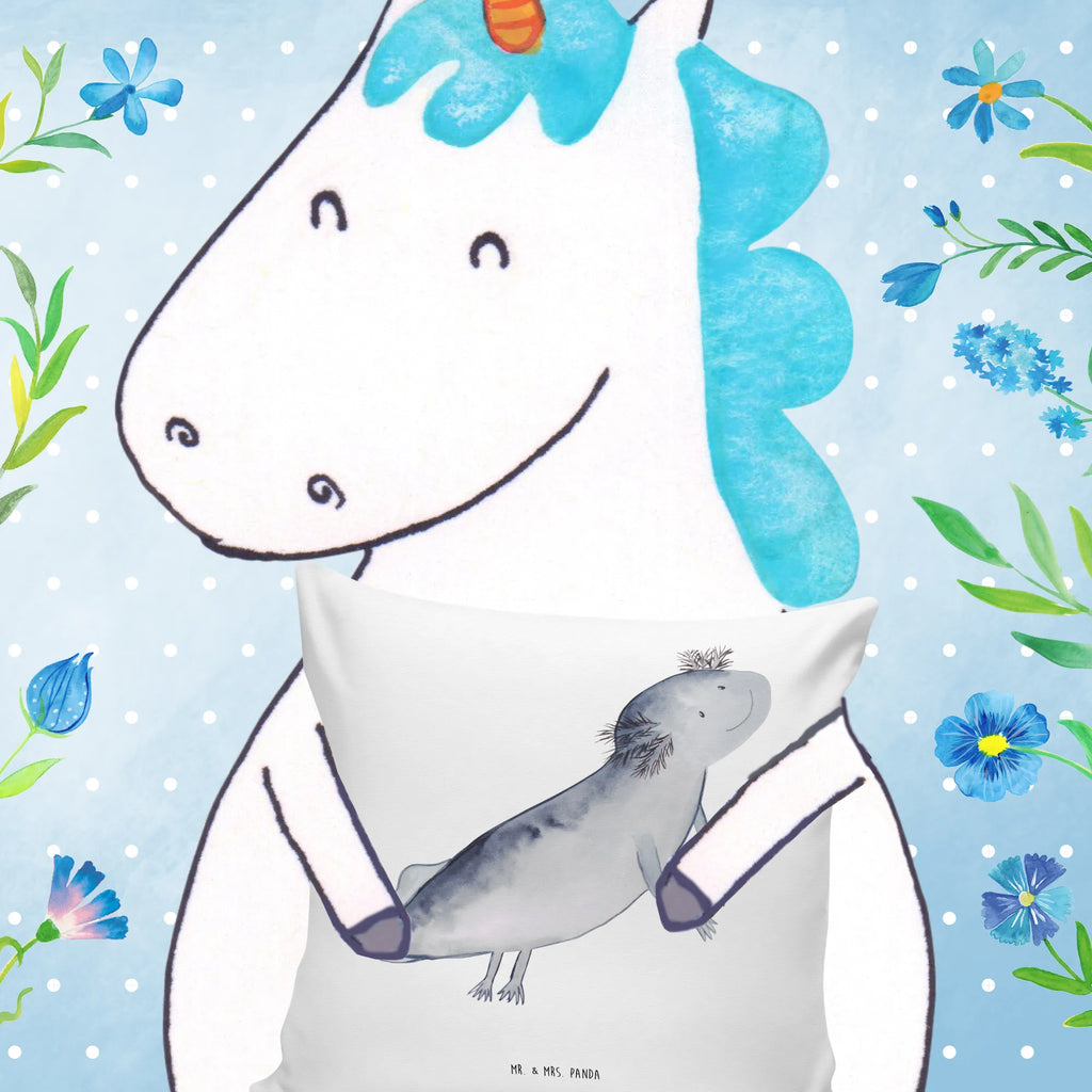 Cushion axolotl To swim sofa kissen, Dekokissen Sofa, Motivkissen, microfaser dekokissen, Zierkissen, microfaser zierkissen, Kuschelkissen, microfaser kopfkissen, zier kissen, kissen für couch, wohnzimmer kissen, 40 X 40 Kissen, kuschel kissen, Couchkissen, kissen mikrofaser, couch kissen, kissen für sofa, Sofakissen 40x40, zierkissen 40x40, Dekokissen 40x40, kissen 40 x 40, Kopfkissen, Sofakissen, 40x40 kissen, Mikrofaser Kissen, Dekokissen, wurfkissen, Polsterkissen, Kissen 40x40, Kopfkissen 40x40, deko kissen, couchkissen 40x40, Kissen, microfaser sofakissen, kuschelkissen 40x40, Axolotl, Molch, Probleme, Problem, Lurche, Axolot, Lösungen, Lurch, Motivation, Schwanzlurch