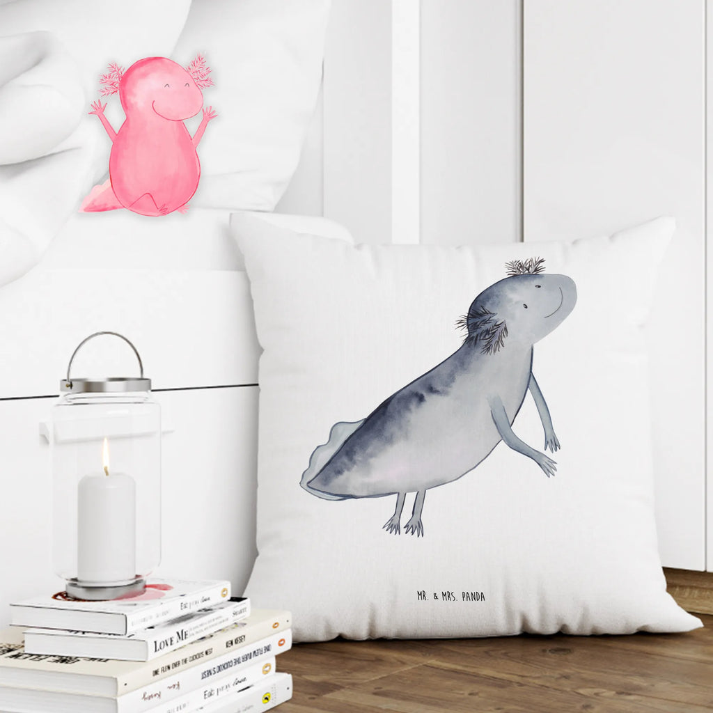 Cushion axolotl To swim sofa kissen, Dekokissen Sofa, Motivkissen, microfaser dekokissen, Zierkissen, microfaser zierkissen, Kuschelkissen, microfaser kopfkissen, zier kissen, kissen für couch, wohnzimmer kissen, 40 X 40 Kissen, kuschel kissen, Couchkissen, kissen mikrofaser, couch kissen, kissen für sofa, Sofakissen 40x40, zierkissen 40x40, Dekokissen 40x40, kissen 40 x 40, Kopfkissen, Sofakissen, 40x40 kissen, Mikrofaser Kissen, Dekokissen, wurfkissen, Polsterkissen, Kissen 40x40, Kopfkissen 40x40, deko kissen, couchkissen 40x40, Kissen, microfaser sofakissen, kuschelkissen 40x40, Axolotl, Molch, Probleme, Problem, Lurche, Axolot, Lösungen, Lurch, Motivation, Schwanzlurch