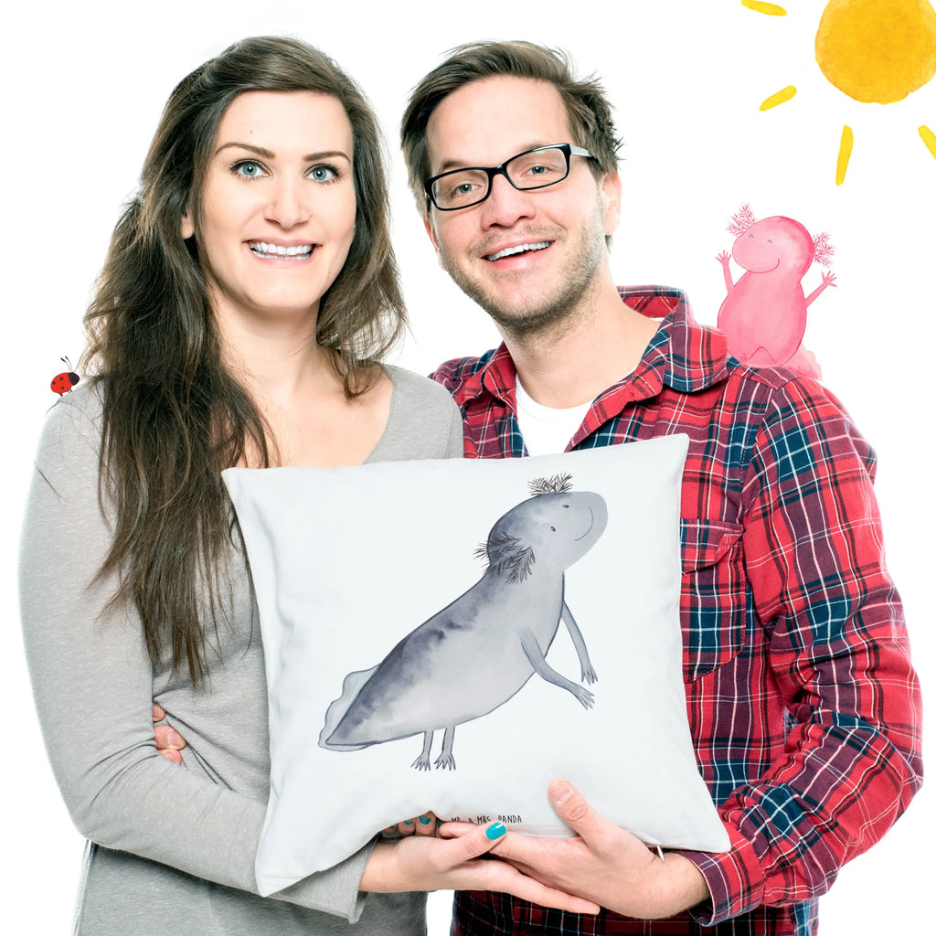 Cushion axolotl To swim sofa kissen, Dekokissen Sofa, Motivkissen, microfaser dekokissen, Zierkissen, microfaser zierkissen, Kuschelkissen, microfaser kopfkissen, zier kissen, kissen für couch, wohnzimmer kissen, 40 X 40 Kissen, kuschel kissen, Couchkissen, kissen mikrofaser, couch kissen, kissen für sofa, Sofakissen 40x40, zierkissen 40x40, Dekokissen 40x40, kissen 40 x 40, Kopfkissen, Sofakissen, 40x40 kissen, Mikrofaser Kissen, Dekokissen, wurfkissen, Polsterkissen, Kissen 40x40, Kopfkissen 40x40, deko kissen, couchkissen 40x40, Kissen, microfaser sofakissen, kuschelkissen 40x40, Axolotl, Molch, Probleme, Problem, Lurche, Axolot, Lösungen, Lurch, Motivation, Schwanzlurch