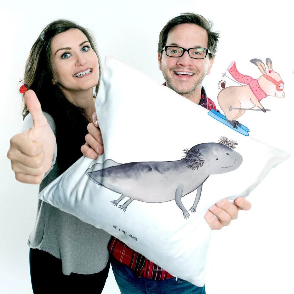 Cushion axolotl To swim sofa kissen, Dekokissen Sofa, Motivkissen, microfaser dekokissen, Zierkissen, microfaser zierkissen, Kuschelkissen, microfaser kopfkissen, zier kissen, kissen für couch, wohnzimmer kissen, 40 X 40 Kissen, kuschel kissen, Couchkissen, kissen mikrofaser, couch kissen, kissen für sofa, Sofakissen 40x40, zierkissen 40x40, Dekokissen 40x40, kissen 40 x 40, Kopfkissen, Sofakissen, 40x40 kissen, Mikrofaser Kissen, Dekokissen, wurfkissen, Polsterkissen, Kissen 40x40, Kopfkissen 40x40, deko kissen, couchkissen 40x40, Kissen, microfaser sofakissen, kuschelkissen 40x40, Axolotl, Molch, Probleme, Problem, Lurche, Axolot, Lösungen, Lurch, Motivation, Schwanzlurch