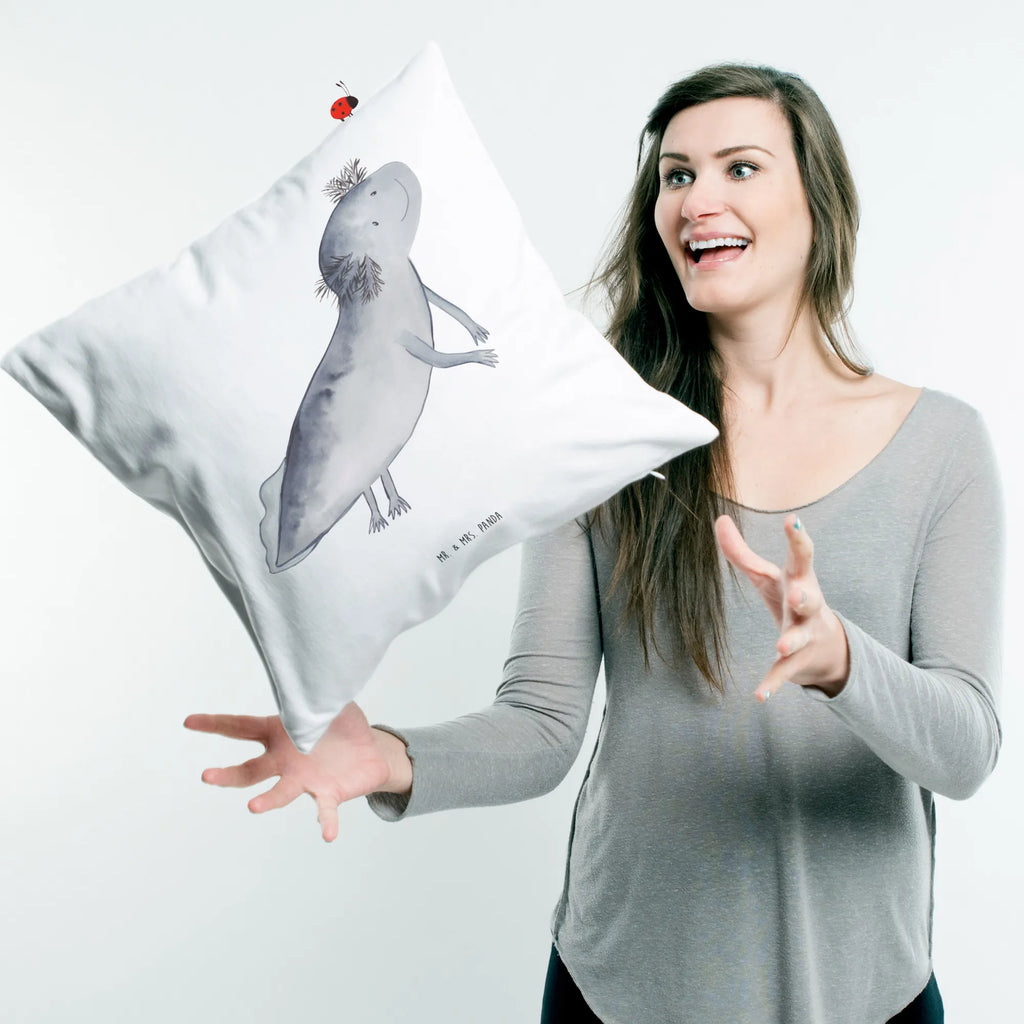 Cushion axolotl To swim sofa kissen, Dekokissen Sofa, Motivkissen, microfaser dekokissen, Zierkissen, microfaser zierkissen, Kuschelkissen, microfaser kopfkissen, zier kissen, kissen für couch, wohnzimmer kissen, 40 X 40 Kissen, kuschel kissen, Couchkissen, kissen mikrofaser, couch kissen, kissen für sofa, Sofakissen 40x40, zierkissen 40x40, Dekokissen 40x40, kissen 40 x 40, Kopfkissen, Sofakissen, 40x40 kissen, Mikrofaser Kissen, Dekokissen, wurfkissen, Polsterkissen, Kissen 40x40, Kopfkissen 40x40, deko kissen, couchkissen 40x40, Kissen, microfaser sofakissen, kuschelkissen 40x40, Axolotl, Molch, Probleme, Problem, Lurche, Axolot, Lösungen, Lurch, Motivation, Schwanzlurch