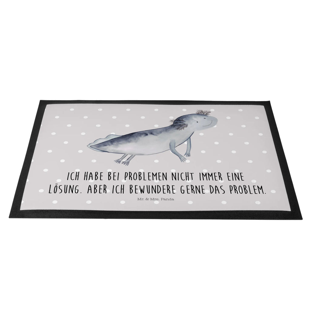 Fußmatte Axolotl Schwimmen Türmatte, Fußmatten, Eingangsteppich, türmatten, Eingangsmatte, sauberlaufmatten, Türvorleger, flurmatte, Schuhabstreifer, Abtretmatte, Sauberlaufmatte, Fussmatte, Haustürmatte, Schmutzmatte, Fußabtreter, Abtreter, außenmatte, Schmutzfangteppich, abstreifer, Schmutzfangmatte, fußmatte, Fußabstreifer, hausmatte, schmutzfangmatten, Schmutzfänger, matte haustür, Molch, Axolotl, Schwanzlurch, Lurch, Axolot, Probleme, Lurche, Lösungen, Problem, Motivation