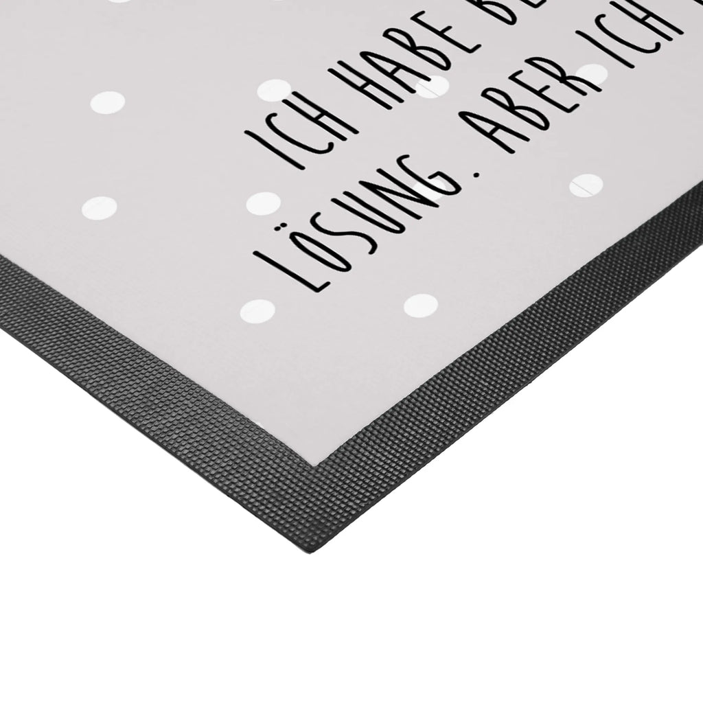 Fußmatte Axolotl Schwimmen Türmatte, Fußmatten, Eingangsteppich, türmatten, Eingangsmatte, sauberlaufmatten, Türvorleger, flurmatte, Schuhabstreifer, Abtretmatte, Sauberlaufmatte, Fussmatte, Haustürmatte, Schmutzmatte, Fußabtreter, Abtreter, außenmatte, Schmutzfangteppich, abstreifer, Schmutzfangmatte, fußmatte, Fußabstreifer, hausmatte, schmutzfangmatten, Schmutzfänger, matte haustür, Molch, Axolotl, Schwanzlurch, Lurch, Axolot, Probleme, Lurche, Lösungen, Problem, Motivation