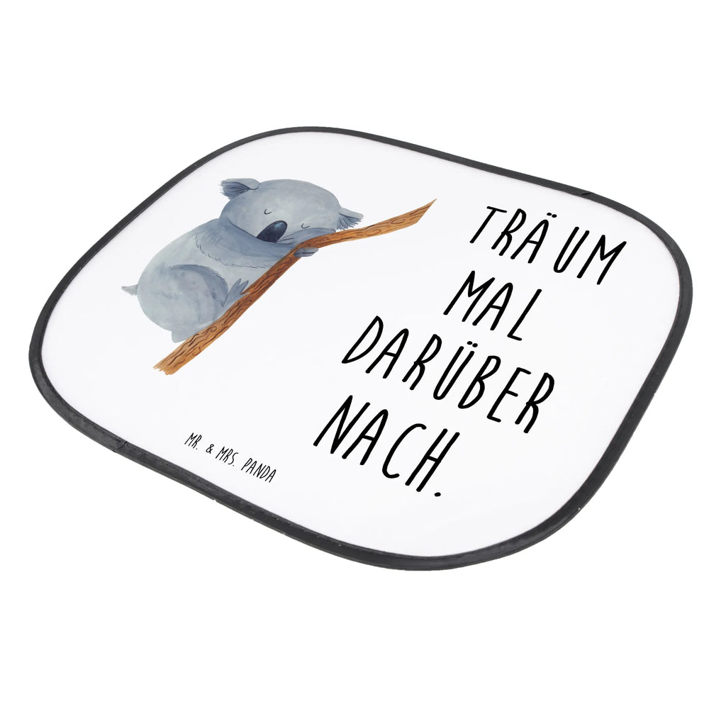 Sonnenschutz Auto Koalabär Auto Sonnenschutz klappbar, Sonnenschutz Auto Kinder, Auto Sichtschutz, Sonnenschutz für Auto, Sonnenblende Auto, Auto Sonnenschutz universal, Sonnenschutzfolie Auto, Baby Sonnenschutz Auto Fenster, Sonnenschutz Auto ohne Kleben, Sonnenschutz Auto, Sonnenschutz Auto Baby, Sonnenschutz für Autoscheiben, Auto Sonnenschutz, Sonnenschutz Auto Fenster, Auto Sonnenschutz Reise, Sonnenschutz Auto ohne Saugnapf, Autosonnenschutz, Sonnenschutz Auto Frontscheibe, Auto Sonnenschutz mit Motiv, Sonnenschutz Auto mit Fensteröffnung, Sonnenschutz Auto Tiere, Sonnenschutz Kinder Auto, Auto Sonnenschutz UV Schutz, Sonnenschutz Autoscheibe, Sonnenschutz Auto Seitenscheibe, Auto Sonnenblende, Kinder Sonnenschutz Auto Fenster, Auto Sonnenschutzfolie, Autoscheiben Sonnenschutz, Sonnenschutz Baby Auto, Sonnenschutz Auto Saugnapf, Auto Verdunkelung, Sonnenschutz Auto Heckscheibe, Sonnenschutz Auto selbsthaftend, Sonnenschutz fürs Auto, Tiermotive, Gute Laune, lustige Sprüche, Tiere, Traumland, Bär, Koala, Traum, Koalabär, schlafen, Schlafzimmer, träumen