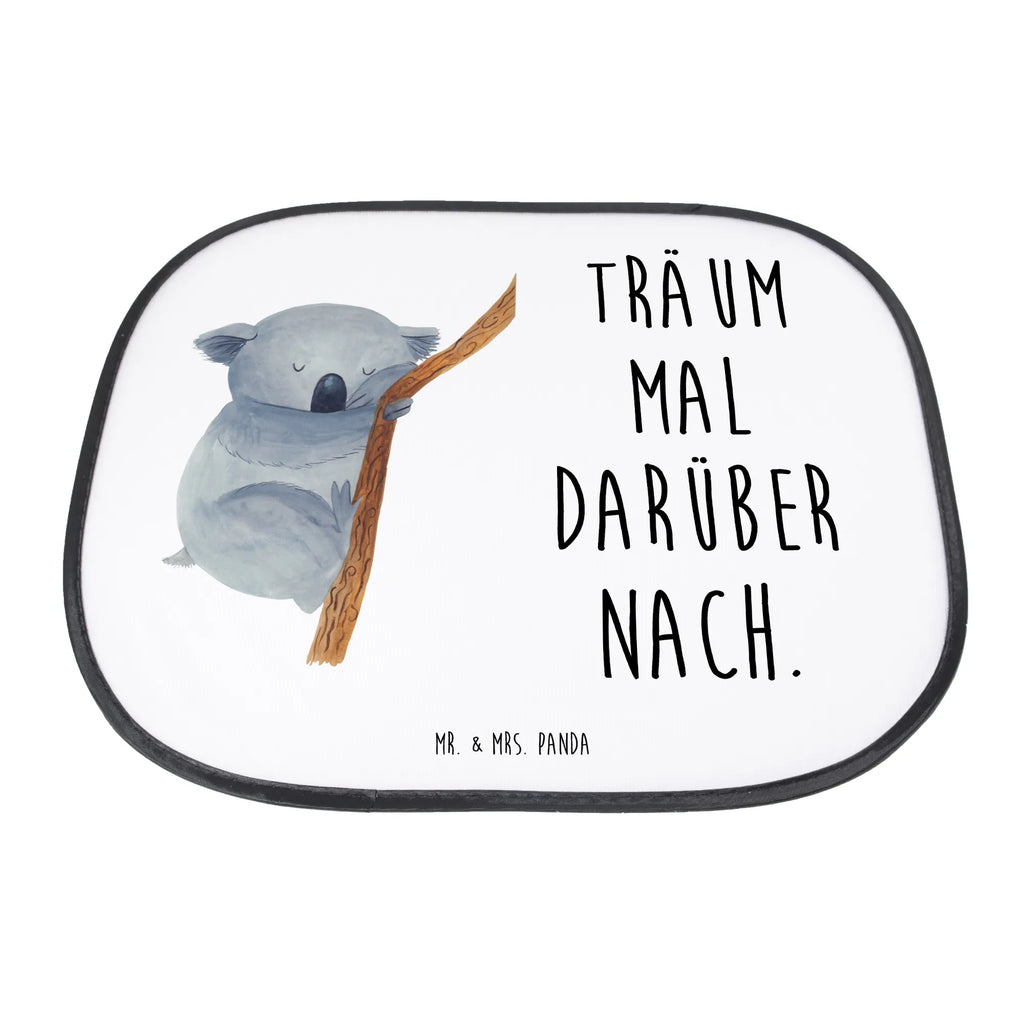 Sonnenschutz Auto Koalabär Auto Sonnenschutz klappbar, Sonnenschutz Auto Kinder, Auto Sichtschutz, Sonnenschutz für Auto, Sonnenblende Auto, Auto Sonnenschutz universal, Sonnenschutzfolie Auto, Baby Sonnenschutz Auto Fenster, Sonnenschutz Auto ohne Kleben, Sonnenschutz Auto, Sonnenschutz Auto Baby, Sonnenschutz für Autoscheiben, Auto Sonnenschutz, Sonnenschutz Auto Fenster, Auto Sonnenschutz Reise, Sonnenschutz Auto ohne Saugnapf, Autosonnenschutz, Sonnenschutz Auto Frontscheibe, Auto Sonnenschutz mit Motiv, Sonnenschutz Auto mit Fensteröffnung, Sonnenschutz Auto Tiere, Sonnenschutz Kinder Auto, Auto Sonnenschutz UV Schutz, Sonnenschutz Autoscheibe, Sonnenschutz Auto Seitenscheibe, Auto Sonnenblende, Kinder Sonnenschutz Auto Fenster, Auto Sonnenschutzfolie, Autoscheiben Sonnenschutz, Sonnenschutz Baby Auto, Sonnenschutz Auto Saugnapf, Auto Verdunkelung, Sonnenschutz Auto Heckscheibe, Sonnenschutz Auto selbsthaftend, Sonnenschutz fürs Auto, Tiermotive, Gute Laune, lustige Sprüche, Tiere, Traumland, Bär, Koala, Traum, Koalabär, schlafen, Schlafzimmer, träumen