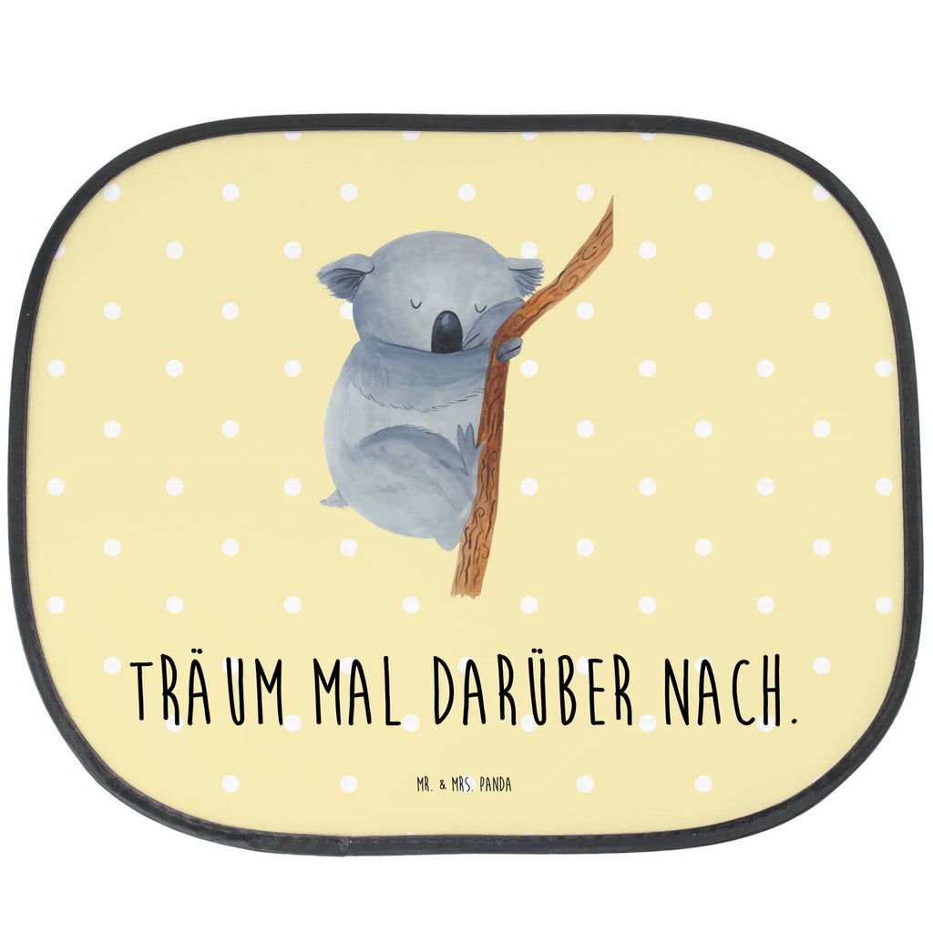 Sonnenschutz Auto Koalabär Auto Sonnenschutz klappbar, Sonnenschutz Auto Kinder, Auto Sichtschutz, Sonnenschutz für Auto, Sonnenblende Auto, Auto Sonnenschutz universal, Sonnenschutzfolie Auto, Baby Sonnenschutz Auto Fenster, Sonnenschutz Auto ohne Kleben, Sonnenschutz Auto, Sonnenschutz Auto Baby, Sonnenschutz für Autoscheiben, Auto Sonnenschutz, Sonnenschutz Auto Fenster, Auto Sonnenschutz Reise, Sonnenschutz Auto ohne Saugnapf, Autosonnenschutz, Sonnenschutz Auto Frontscheibe, Auto Sonnenschutz mit Motiv, Sonnenschutz Auto mit Fensteröffnung, Sonnenschutz Auto Tiere, Sonnenschutz Kinder Auto, Auto Sonnenschutz UV Schutz, Sonnenschutz Autoscheibe, Sonnenschutz Auto Seitenscheibe, Auto Sonnenblende, Kinder Sonnenschutz Auto Fenster, Auto Sonnenschutzfolie, Autoscheiben Sonnenschutz, Sonnenschutz Baby Auto, Sonnenschutz Auto Saugnapf, Auto Verdunkelung, Sonnenschutz Auto Heckscheibe, Sonnenschutz Auto selbsthaftend, Sonnenschutz fürs Auto, Tiermotive, Gute Laune, lustige Sprüche, Tiere, Traumland, Bär, Koala, Traum, Koalabär, schlafen, Schlafzimmer, träumen