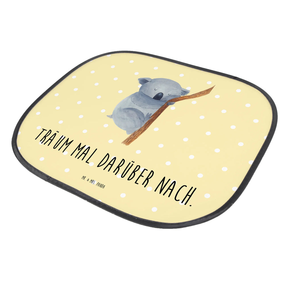 Sonnenschutz Auto Koalabär Auto Sonnenschutz klappbar, Sonnenschutz Auto Kinder, Auto Sichtschutz, Sonnenschutz für Auto, Sonnenblende Auto, Auto Sonnenschutz universal, Sonnenschutzfolie Auto, Baby Sonnenschutz Auto Fenster, Sonnenschutz Auto ohne Kleben, Sonnenschutz Auto, Sonnenschutz Auto Baby, Sonnenschutz für Autoscheiben, Auto Sonnenschutz, Sonnenschutz Auto Fenster, Auto Sonnenschutz Reise, Sonnenschutz Auto ohne Saugnapf, Autosonnenschutz, Sonnenschutz Auto Frontscheibe, Auto Sonnenschutz mit Motiv, Sonnenschutz Auto mit Fensteröffnung, Sonnenschutz Auto Tiere, Sonnenschutz Kinder Auto, Auto Sonnenschutz UV Schutz, Sonnenschutz Autoscheibe, Sonnenschutz Auto Seitenscheibe, Auto Sonnenblende, Kinder Sonnenschutz Auto Fenster, Auto Sonnenschutzfolie, Autoscheiben Sonnenschutz, Sonnenschutz Baby Auto, Sonnenschutz Auto Saugnapf, Auto Verdunkelung, Sonnenschutz Auto Heckscheibe, Sonnenschutz Auto selbsthaftend, Sonnenschutz fürs Auto, Tiermotive, Gute Laune, lustige Sprüche, Tiere, Traumland, Bär, Koala, Traum, Koalabär, schlafen, Schlafzimmer, träumen