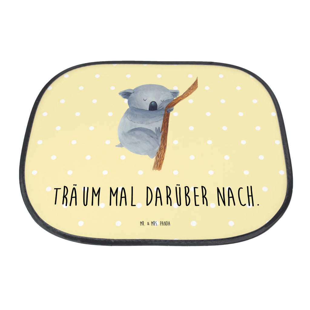 Sonnenschutz Auto Koalabär Auto Sonnenschutz klappbar, Sonnenschutz Auto Kinder, Auto Sichtschutz, Sonnenschutz für Auto, Sonnenblende Auto, Auto Sonnenschutz universal, Sonnenschutzfolie Auto, Baby Sonnenschutz Auto Fenster, Sonnenschutz Auto ohne Kleben, Sonnenschutz Auto, Sonnenschutz Auto Baby, Sonnenschutz für Autoscheiben, Auto Sonnenschutz, Sonnenschutz Auto Fenster, Auto Sonnenschutz Reise, Sonnenschutz Auto ohne Saugnapf, Autosonnenschutz, Sonnenschutz Auto Frontscheibe, Auto Sonnenschutz mit Motiv, Sonnenschutz Auto mit Fensteröffnung, Sonnenschutz Auto Tiere, Sonnenschutz Kinder Auto, Auto Sonnenschutz UV Schutz, Sonnenschutz Autoscheibe, Sonnenschutz Auto Seitenscheibe, Auto Sonnenblende, Kinder Sonnenschutz Auto Fenster, Auto Sonnenschutzfolie, Autoscheiben Sonnenschutz, Sonnenschutz Baby Auto, Sonnenschutz Auto Saugnapf, Auto Verdunkelung, Sonnenschutz Auto Heckscheibe, Sonnenschutz Auto selbsthaftend, Sonnenschutz fürs Auto, Tiermotive, Gute Laune, lustige Sprüche, Tiere, Traumland, Bär, Koala, Traum, Koalabär, schlafen, Schlafzimmer, träumen