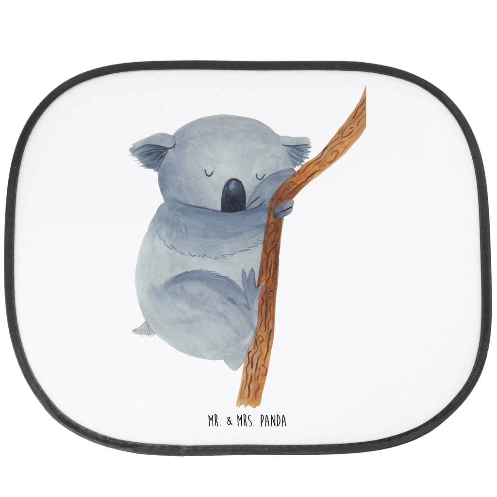 Sonnenschutz Auto Koalabär Auto Sonnenschutz klappbar, Sonnenschutz Auto Kinder, Auto Sichtschutz, Sonnenschutz für Auto, Sonnenblende Auto, Auto Sonnenschutz universal, Sonnenschutzfolie Auto, Baby Sonnenschutz Auto Fenster, Sonnenschutz Auto ohne Kleben, Sonnenschutz Auto, Sonnenschutz Auto Baby, Sonnenschutz für Autoscheiben, Auto Sonnenschutz, Sonnenschutz Auto Fenster, Auto Sonnenschutz Reise, Sonnenschutz Auto ohne Saugnapf, Autosonnenschutz, Sonnenschutz Auto Frontscheibe, Auto Sonnenschutz mit Motiv, Sonnenschutz Auto mit Fensteröffnung, Sonnenschutz Auto Tiere, Sonnenschutz Kinder Auto, Auto Sonnenschutz UV Schutz, Sonnenschutz Autoscheibe, Sonnenschutz Auto Seitenscheibe, Auto Sonnenblende, Kinder Sonnenschutz Auto Fenster, Auto Sonnenschutzfolie, Autoscheiben Sonnenschutz, Sonnenschutz Baby Auto, Sonnenschutz Auto Saugnapf, Auto Verdunkelung, Sonnenschutz Auto Heckscheibe, Sonnenschutz Auto selbsthaftend, Sonnenschutz fürs Auto, Tiermotive, Gute Laune, lustige Sprüche, Tiere, Traumland, Bär, Koala, Traum, Koalabär, schlafen, Schlafzimmer, träumen