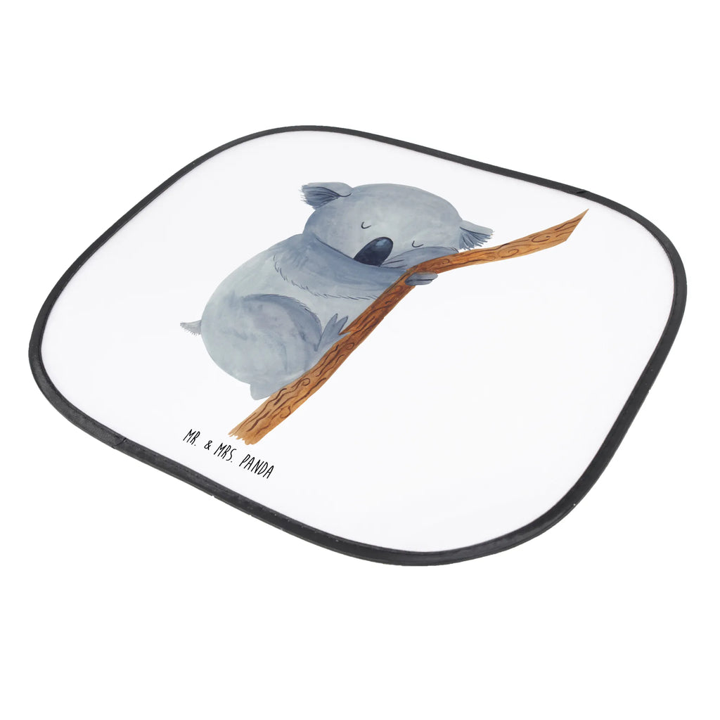 Sonnenschutz Auto Koalabär Auto Sonnenschutz klappbar, Sonnenschutz Auto Kinder, Auto Sichtschutz, Sonnenschutz für Auto, Sonnenblende Auto, Auto Sonnenschutz universal, Sonnenschutzfolie Auto, Baby Sonnenschutz Auto Fenster, Sonnenschutz Auto ohne Kleben, Sonnenschutz Auto, Sonnenschutz Auto Baby, Sonnenschutz für Autoscheiben, Auto Sonnenschutz, Sonnenschutz Auto Fenster, Auto Sonnenschutz Reise, Sonnenschutz Auto ohne Saugnapf, Autosonnenschutz, Sonnenschutz Auto Frontscheibe, Auto Sonnenschutz mit Motiv, Sonnenschutz Auto mit Fensteröffnung, Sonnenschutz Auto Tiere, Sonnenschutz Kinder Auto, Auto Sonnenschutz UV Schutz, Sonnenschutz Autoscheibe, Sonnenschutz Auto Seitenscheibe, Auto Sonnenblende, Kinder Sonnenschutz Auto Fenster, Auto Sonnenschutzfolie, Autoscheiben Sonnenschutz, Sonnenschutz Baby Auto, Sonnenschutz Auto Saugnapf, Auto Verdunkelung, Sonnenschutz Auto Heckscheibe, Sonnenschutz Auto selbsthaftend, Sonnenschutz fürs Auto, Tiermotive, Gute Laune, lustige Sprüche, Tiere, Traumland, Bär, Koala, Traum, Koalabär, schlafen, Schlafzimmer, träumen