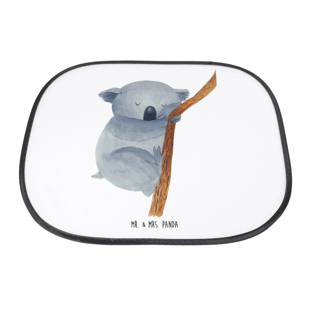 Sonnenschutz Auto Koalabär Auto Sonnenschutz klappbar, Sonnenschutz Auto Kinder, Auto Sichtschutz, Sonnenschutz für Auto, Sonnenblende Auto, Auto Sonnenschutz universal, Sonnenschutzfolie Auto, Baby Sonnenschutz Auto Fenster, Sonnenschutz Auto ohne Kleben, Sonnenschutz Auto, Sonnenschutz Auto Baby, Sonnenschutz für Autoscheiben, Auto Sonnenschutz, Sonnenschutz Auto Fenster, Auto Sonnenschutz Reise, Sonnenschutz Auto ohne Saugnapf, Autosonnenschutz, Sonnenschutz Auto Frontscheibe, Auto Sonnenschutz mit Motiv, Sonnenschutz Auto mit Fensteröffnung, Sonnenschutz Auto Tiere, Sonnenschutz Kinder Auto, Auto Sonnenschutz UV Schutz, Sonnenschutz Autoscheibe, Sonnenschutz Auto Seitenscheibe, Auto Sonnenblende, Kinder Sonnenschutz Auto Fenster, Auto Sonnenschutzfolie, Autoscheiben Sonnenschutz, Sonnenschutz Baby Auto, Sonnenschutz Auto Saugnapf, Auto Verdunkelung, Sonnenschutz Auto Heckscheibe, Sonnenschutz Auto selbsthaftend, Sonnenschutz fürs Auto, Tiermotive, Gute Laune, lustige Sprüche, Tiere, Traumland, Bär, Koala, Traum, Koalabär, schlafen, Schlafzimmer, träumen