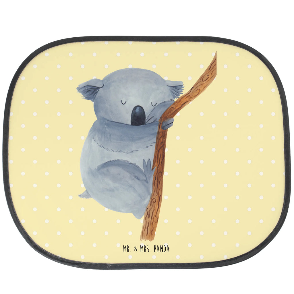 Sonnenschutz Auto Koalabär Auto Sonnenschutz klappbar, Sonnenschutz Auto Kinder, Auto Sichtschutz, Sonnenschutz für Auto, Sonnenblende Auto, Auto Sonnenschutz universal, Sonnenschutzfolie Auto, Baby Sonnenschutz Auto Fenster, Sonnenschutz Auto ohne Kleben, Sonnenschutz Auto, Sonnenschutz Auto Baby, Sonnenschutz für Autoscheiben, Auto Sonnenschutz, Sonnenschutz Auto Fenster, Auto Sonnenschutz Reise, Sonnenschutz Auto ohne Saugnapf, Autosonnenschutz, Sonnenschutz Auto Frontscheibe, Auto Sonnenschutz mit Motiv, Sonnenschutz Auto mit Fensteröffnung, Sonnenschutz Auto Tiere, Sonnenschutz Kinder Auto, Auto Sonnenschutz UV Schutz, Sonnenschutz Autoscheibe, Sonnenschutz Auto Seitenscheibe, Auto Sonnenblende, Kinder Sonnenschutz Auto Fenster, Auto Sonnenschutzfolie, Autoscheiben Sonnenschutz, Sonnenschutz Baby Auto, Sonnenschutz Auto Saugnapf, Auto Verdunkelung, Sonnenschutz Auto Heckscheibe, Sonnenschutz Auto selbsthaftend, Sonnenschutz fürs Auto, Tiermotive, Gute Laune, lustige Sprüche, Tiere, Traumland, Bär, Koala, Traum, Koalabär, schlafen, Schlafzimmer, träumen