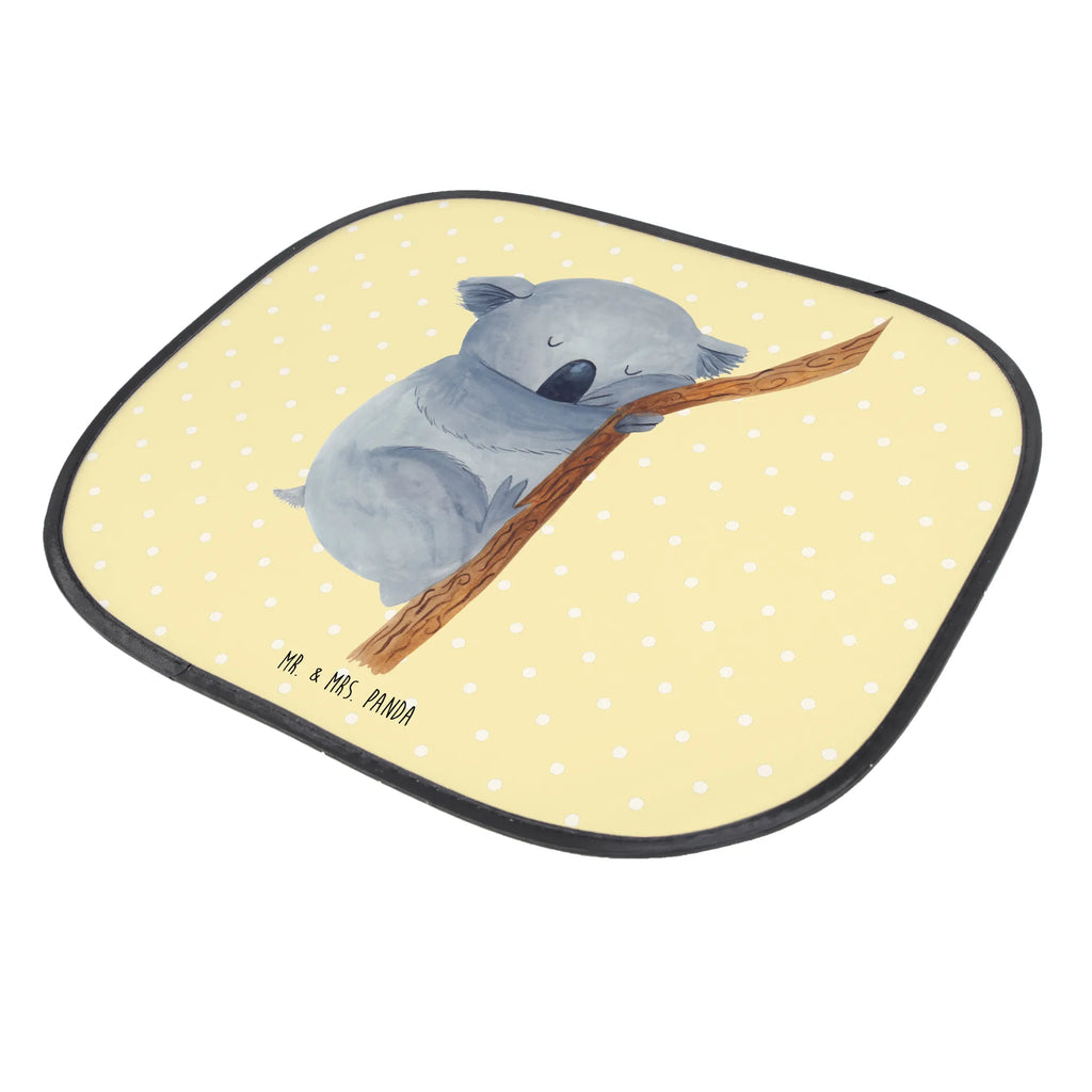 Sonnenschutz Auto Koalabär Auto Sonnenschutz klappbar, Sonnenschutz Auto Kinder, Auto Sichtschutz, Sonnenschutz für Auto, Sonnenblende Auto, Auto Sonnenschutz universal, Sonnenschutzfolie Auto, Baby Sonnenschutz Auto Fenster, Sonnenschutz Auto ohne Kleben, Sonnenschutz Auto, Sonnenschutz Auto Baby, Sonnenschutz für Autoscheiben, Auto Sonnenschutz, Sonnenschutz Auto Fenster, Auto Sonnenschutz Reise, Sonnenschutz Auto ohne Saugnapf, Autosonnenschutz, Sonnenschutz Auto Frontscheibe, Auto Sonnenschutz mit Motiv, Sonnenschutz Auto mit Fensteröffnung, Sonnenschutz Auto Tiere, Sonnenschutz Kinder Auto, Auto Sonnenschutz UV Schutz, Sonnenschutz Autoscheibe, Sonnenschutz Auto Seitenscheibe, Auto Sonnenblende, Kinder Sonnenschutz Auto Fenster, Auto Sonnenschutzfolie, Autoscheiben Sonnenschutz, Sonnenschutz Baby Auto, Sonnenschutz Auto Saugnapf, Auto Verdunkelung, Sonnenschutz Auto Heckscheibe, Sonnenschutz Auto selbsthaftend, Sonnenschutz fürs Auto, Tiermotive, Gute Laune, lustige Sprüche, Tiere, Traumland, Bär, Koala, Traum, Koalabär, schlafen, Schlafzimmer, träumen