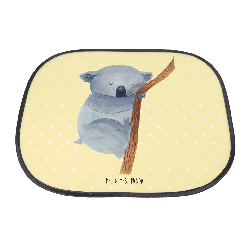 Sonnenschutz Auto Koalabär Auto Sonnenschutz klappbar, Sonnenschutz Auto Kinder, Auto Sichtschutz, Sonnenschutz für Auto, Sonnenblende Auto, Auto Sonnenschutz universal, Sonnenschutzfolie Auto, Baby Sonnenschutz Auto Fenster, Sonnenschutz Auto ohne Kleben, Sonnenschutz Auto, Sonnenschutz Auto Baby, Sonnenschutz für Autoscheiben, Auto Sonnenschutz, Sonnenschutz Auto Fenster, Auto Sonnenschutz Reise, Sonnenschutz Auto ohne Saugnapf, Autosonnenschutz, Sonnenschutz Auto Frontscheibe, Auto Sonnenschutz mit Motiv, Sonnenschutz Auto mit Fensteröffnung, Sonnenschutz Auto Tiere, Sonnenschutz Kinder Auto, Auto Sonnenschutz UV Schutz, Sonnenschutz Autoscheibe, Sonnenschutz Auto Seitenscheibe, Auto Sonnenblende, Kinder Sonnenschutz Auto Fenster, Auto Sonnenschutzfolie, Autoscheiben Sonnenschutz, Sonnenschutz Baby Auto, Sonnenschutz Auto Saugnapf, Auto Verdunkelung, Sonnenschutz Auto Heckscheibe, Sonnenschutz Auto selbsthaftend, Sonnenschutz fürs Auto, Tiermotive, Gute Laune, lustige Sprüche, Tiere, Traumland, Bär, Koala, Traum, Koalabär, schlafen, Schlafzimmer, träumen