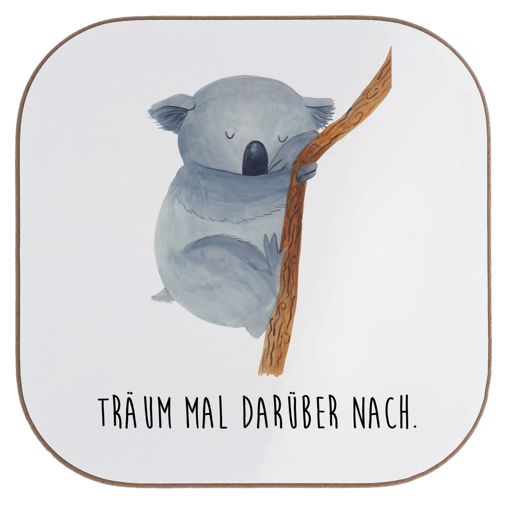 Untersetzer Koalabär weinflaschenuntersetzer, Tischuntersetzer, Getränkeuntersetzer, grill untersetzer, weinuntersetzer, Tischschoner, Holzuntersetzer, Untersetzer Quadratisch, hartfaser untersetzer, Untersetzer Tasse, Glasuntersetzer, Tassen Untersetzer, Untersetzer, party untersetzer, Teeuntersetzer, Baruntersetzer, hartfaseruntersetzer, esstisch untersetzer, Flaschenuntersetzer, bar untersetzer, garten untersetzer, Kaffeeuntersetzer, Untersetzer Gläser, Coaster, Untersetzer Glas, Becheruntersetzer, Untersetzer Tee, Untersetzer Kaffee, weinglasuntersetzer, Design Untersetzer, bieruntersetzer, deko untersetzer, Tassenuntersetzer, eckiger untersetzer, Untersetzer für Gläser, gläseruntersetzer, unterleger, schutzuntersetzer, Quadratischer Untersetzer, Tiere, Tiermotive, Gute Laune, Lustige Sprüche, Koala, Traum, Traumland, schlafen, Schlafzimmer, Bär, Koalabär, Träumen