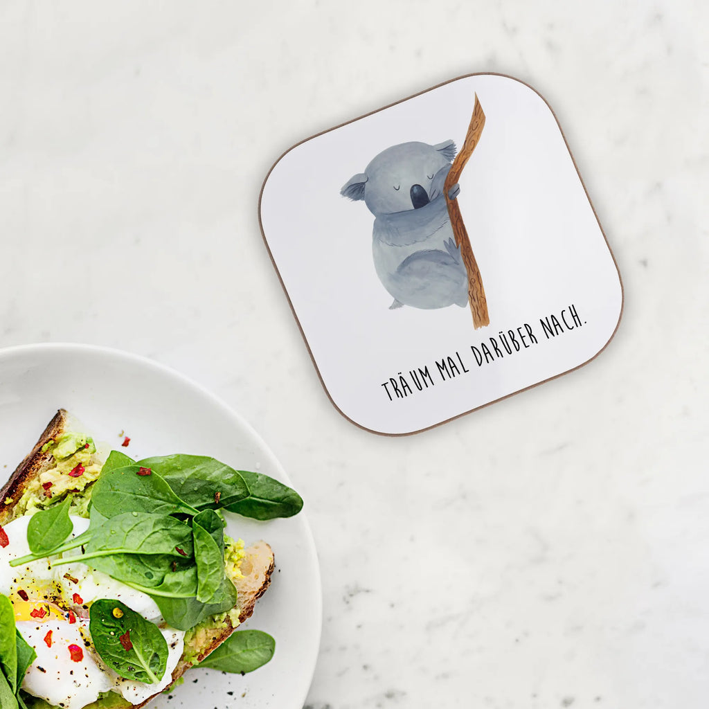 Untersetzer Koalabär weinflaschenuntersetzer, Tischuntersetzer, Getränkeuntersetzer, grill untersetzer, weinuntersetzer, Tischschoner, Holzuntersetzer, Untersetzer Quadratisch, hartfaser untersetzer, Untersetzer Tasse, Glasuntersetzer, Tassen Untersetzer, Untersetzer, party untersetzer, Teeuntersetzer, Baruntersetzer, hartfaseruntersetzer, esstisch untersetzer, Flaschenuntersetzer, bar untersetzer, garten untersetzer, Kaffeeuntersetzer, Untersetzer Gläser, Coaster, Untersetzer Glas, Becheruntersetzer, Untersetzer Tee, Untersetzer Kaffee, weinglasuntersetzer, Design Untersetzer, bieruntersetzer, deko untersetzer, Tassenuntersetzer, eckiger untersetzer, Untersetzer für Gläser, gläseruntersetzer, unterleger, schutzuntersetzer, Quadratischer Untersetzer, Tiere, Tiermotive, Gute Laune, Lustige Sprüche, Koala, Traum, Traumland, schlafen, Schlafzimmer, Bär, Koalabär, Träumen