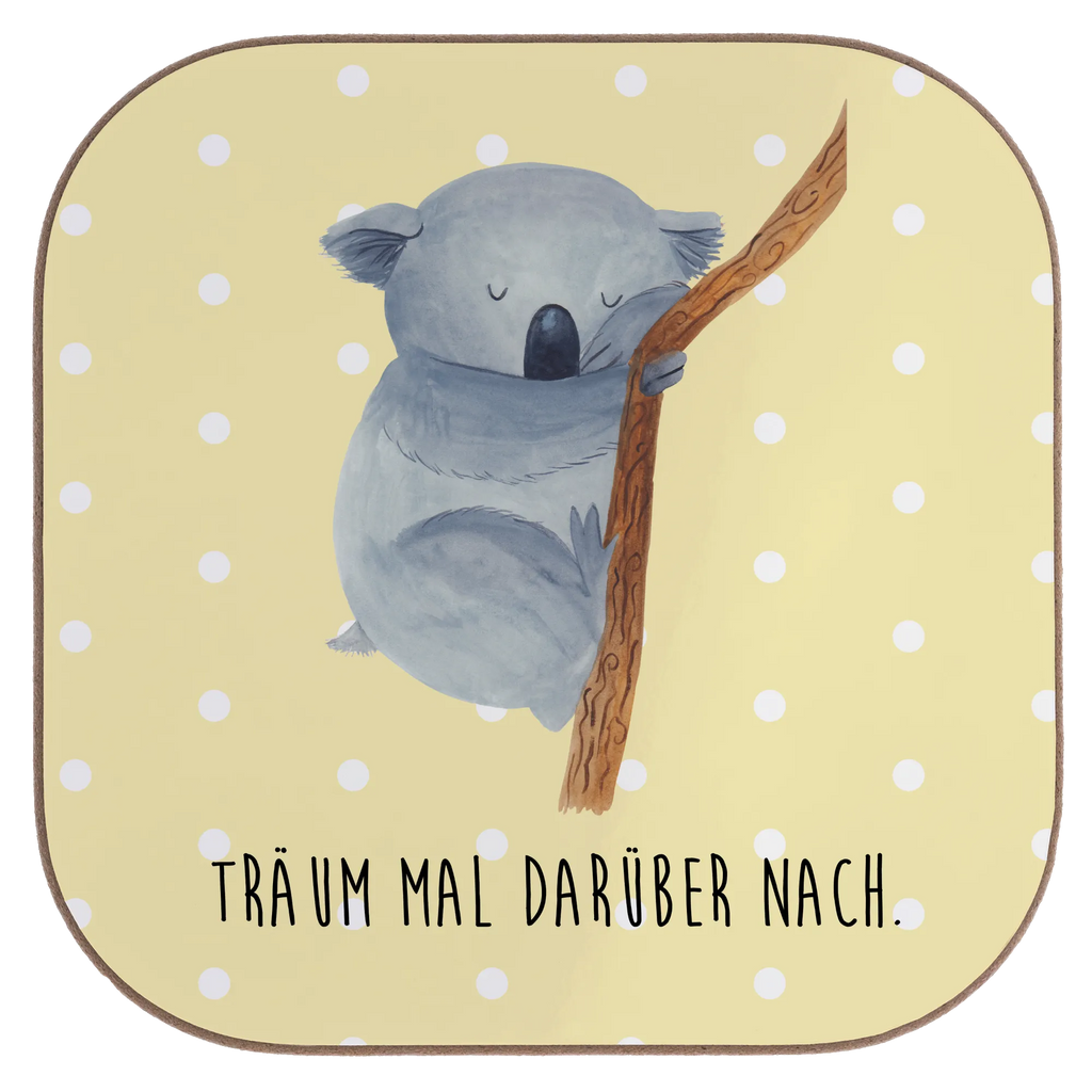 Untersetzer Koalabär weinflaschenuntersetzer, Tischuntersetzer, Getränkeuntersetzer, grill untersetzer, weinuntersetzer, Tischschoner, Holzuntersetzer, Untersetzer Quadratisch, hartfaser untersetzer, Untersetzer Tasse, Glasuntersetzer, Tassen Untersetzer, Untersetzer, party untersetzer, Teeuntersetzer, Baruntersetzer, hartfaseruntersetzer, esstisch untersetzer, Flaschenuntersetzer, bar untersetzer, garten untersetzer, Kaffeeuntersetzer, Untersetzer Gläser, Coaster, Untersetzer Glas, Becheruntersetzer, Untersetzer Tee, Untersetzer Kaffee, weinglasuntersetzer, Design Untersetzer, bieruntersetzer, deko untersetzer, Tassenuntersetzer, eckiger untersetzer, Untersetzer für Gläser, gläseruntersetzer, unterleger, schutzuntersetzer, Quadratischer Untersetzer, Tiere, Tiermotive, Gute Laune, Lustige Sprüche, Koala, Traum, Traumland, schlafen, Schlafzimmer, Bär, Koalabär, Träumen