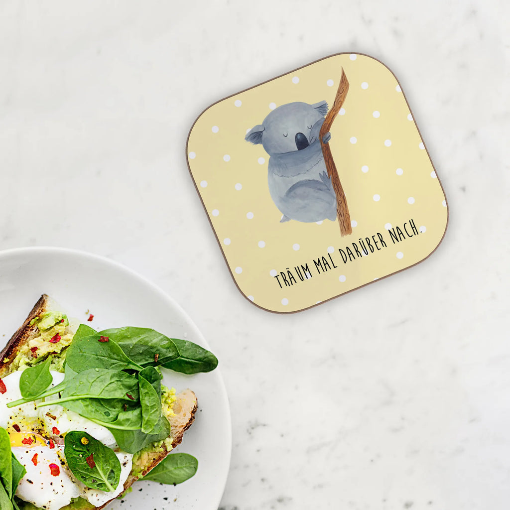 Untersetzer Koalabär weinflaschenuntersetzer, Tischuntersetzer, Getränkeuntersetzer, grill untersetzer, weinuntersetzer, Tischschoner, Holzuntersetzer, Untersetzer Quadratisch, hartfaser untersetzer, Untersetzer Tasse, Glasuntersetzer, Tassen Untersetzer, Untersetzer, party untersetzer, Teeuntersetzer, Baruntersetzer, hartfaseruntersetzer, esstisch untersetzer, Flaschenuntersetzer, bar untersetzer, garten untersetzer, Kaffeeuntersetzer, Untersetzer Gläser, Coaster, Untersetzer Glas, Becheruntersetzer, Untersetzer Tee, Untersetzer Kaffee, weinglasuntersetzer, Design Untersetzer, bieruntersetzer, deko untersetzer, Tassenuntersetzer, eckiger untersetzer, Untersetzer für Gläser, gläseruntersetzer, unterleger, schutzuntersetzer, Quadratischer Untersetzer, Tiere, Tiermotive, Gute Laune, Lustige Sprüche, Koala, Traum, Traumland, schlafen, Schlafzimmer, Bär, Koalabär, Träumen