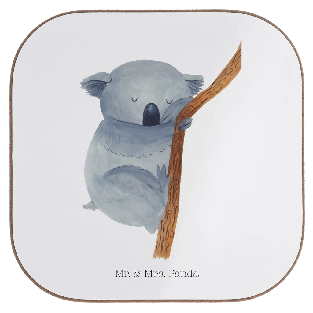 Untersetzer Koalabär weinflaschenuntersetzer, Tischuntersetzer, Getränkeuntersetzer, grill untersetzer, weinuntersetzer, Tischschoner, Holzuntersetzer, Untersetzer Quadratisch, hartfaser untersetzer, Untersetzer Tasse, Glasuntersetzer, Tassen Untersetzer, Untersetzer, party untersetzer, Teeuntersetzer, Baruntersetzer, hartfaseruntersetzer, esstisch untersetzer, Flaschenuntersetzer, bar untersetzer, garten untersetzer, Kaffeeuntersetzer, Untersetzer Gläser, Coaster, Untersetzer Glas, Becheruntersetzer, Untersetzer Tee, Untersetzer Kaffee, weinglasuntersetzer, Design Untersetzer, bieruntersetzer, deko untersetzer, Tassenuntersetzer, eckiger untersetzer, Untersetzer für Gläser, gläseruntersetzer, unterleger, schutzuntersetzer, Quadratischer Untersetzer, Tiere, Tiermotive, Gute Laune, Lustige Sprüche, Koala, Traum, Traumland, schlafen, Schlafzimmer, Bär, Koalabär, Träumen