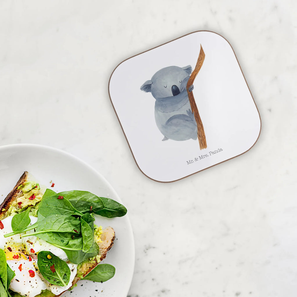 Untersetzer Koalabär weinflaschenuntersetzer, Tischuntersetzer, Getränkeuntersetzer, grill untersetzer, weinuntersetzer, Tischschoner, Holzuntersetzer, Untersetzer Quadratisch, hartfaser untersetzer, Untersetzer Tasse, Glasuntersetzer, Tassen Untersetzer, Untersetzer, party untersetzer, Teeuntersetzer, Baruntersetzer, hartfaseruntersetzer, esstisch untersetzer, Flaschenuntersetzer, bar untersetzer, garten untersetzer, Kaffeeuntersetzer, Untersetzer Gläser, Coaster, Untersetzer Glas, Becheruntersetzer, Untersetzer Tee, Untersetzer Kaffee, weinglasuntersetzer, Design Untersetzer, bieruntersetzer, deko untersetzer, Tassenuntersetzer, eckiger untersetzer, Untersetzer für Gläser, gläseruntersetzer, unterleger, schutzuntersetzer, Quadratischer Untersetzer, Tiere, Tiermotive, Gute Laune, Lustige Sprüche, Koala, Traum, Traumland, schlafen, Schlafzimmer, Bär, Koalabär, Träumen