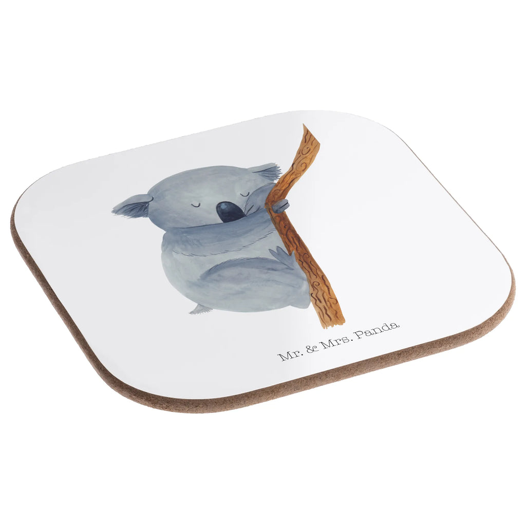 Untersetzer Koalabär weinflaschenuntersetzer, Tischuntersetzer, Getränkeuntersetzer, grill untersetzer, weinuntersetzer, Tischschoner, Holzuntersetzer, Untersetzer Quadratisch, hartfaser untersetzer, Untersetzer Tasse, Glasuntersetzer, Tassen Untersetzer, Untersetzer, party untersetzer, Teeuntersetzer, Baruntersetzer, hartfaseruntersetzer, esstisch untersetzer, Flaschenuntersetzer, bar untersetzer, garten untersetzer, Kaffeeuntersetzer, Untersetzer Gläser, Coaster, Untersetzer Glas, Becheruntersetzer, Untersetzer Tee, Untersetzer Kaffee, weinglasuntersetzer, Design Untersetzer, bieruntersetzer, deko untersetzer, Tassenuntersetzer, eckiger untersetzer, Untersetzer für Gläser, gläseruntersetzer, unterleger, schutzuntersetzer, Quadratischer Untersetzer, Tiere, Tiermotive, Gute Laune, Lustige Sprüche, Koala, Traum, Traumland, schlafen, Schlafzimmer, Bär, Koalabär, Träumen