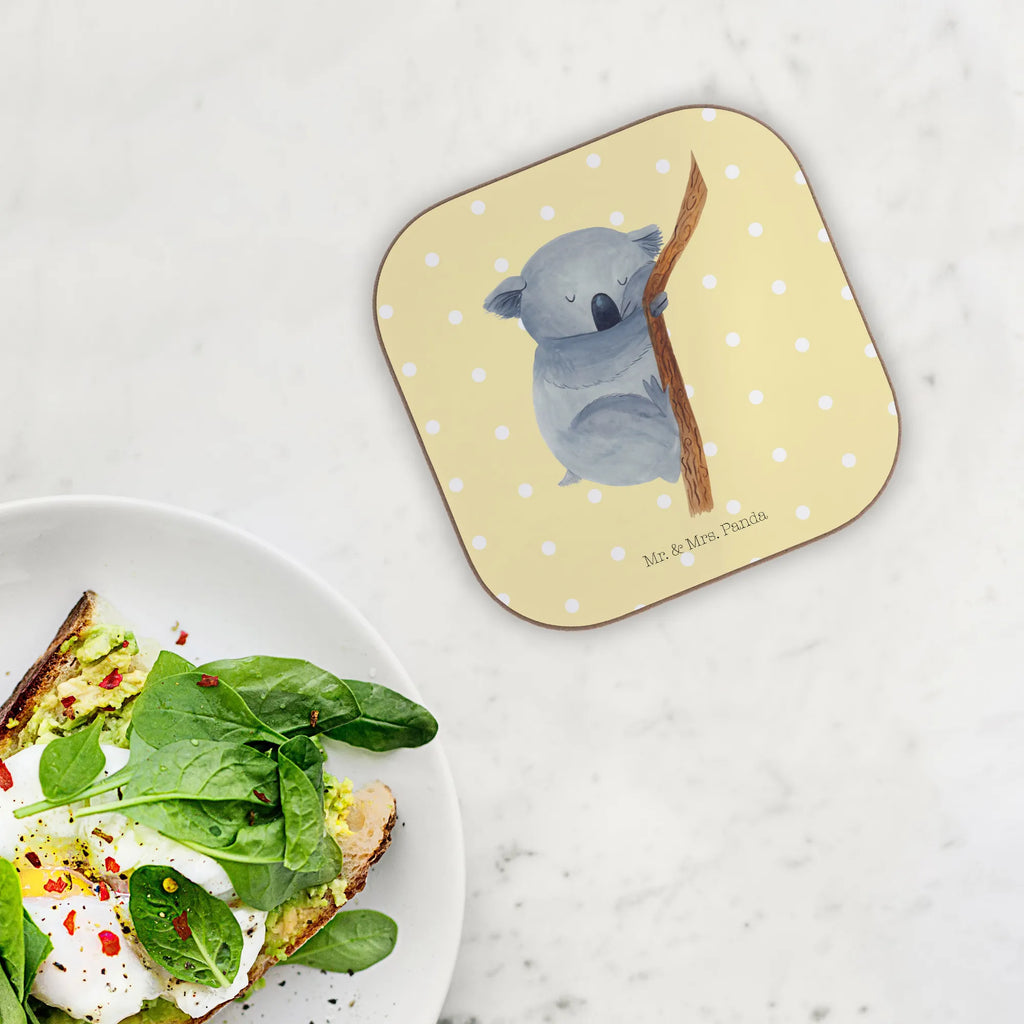 Untersetzer Koalabär weinflaschenuntersetzer, Tischuntersetzer, Getränkeuntersetzer, grill untersetzer, weinuntersetzer, Tischschoner, Holzuntersetzer, Untersetzer Quadratisch, hartfaser untersetzer, Untersetzer Tasse, Glasuntersetzer, Tassen Untersetzer, Untersetzer, party untersetzer, Teeuntersetzer, Baruntersetzer, hartfaseruntersetzer, esstisch untersetzer, Flaschenuntersetzer, bar untersetzer, garten untersetzer, Kaffeeuntersetzer, Untersetzer Gläser, Coaster, Untersetzer Glas, Becheruntersetzer, Untersetzer Tee, Untersetzer Kaffee, weinglasuntersetzer, Design Untersetzer, bieruntersetzer, deko untersetzer, Tassenuntersetzer, eckiger untersetzer, Untersetzer für Gläser, gläseruntersetzer, unterleger, schutzuntersetzer, Quadratischer Untersetzer, Tiere, Tiermotive, Gute Laune, Lustige Sprüche, Koala, Traum, Traumland, schlafen, Schlafzimmer, Bär, Koalabär, Träumen