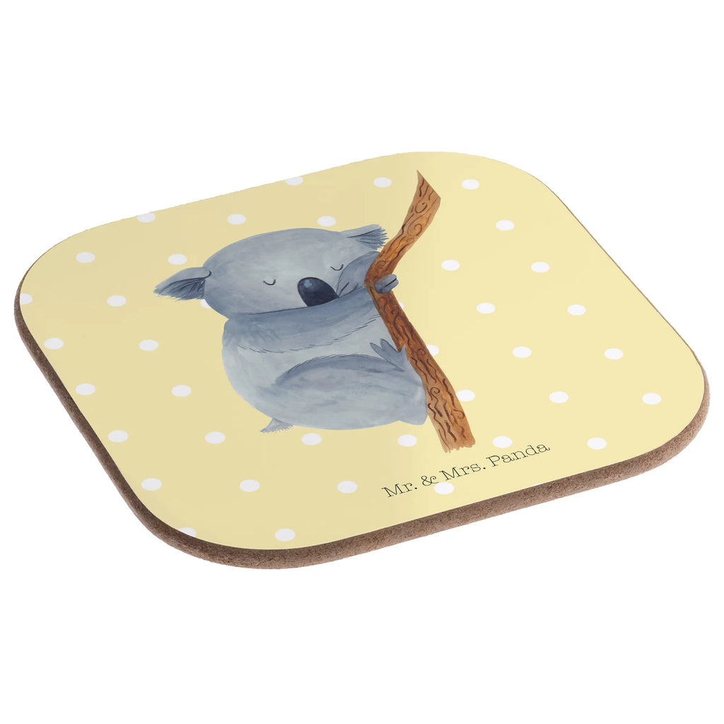 Untersetzer Koalabär weinflaschenuntersetzer, Tischuntersetzer, Getränkeuntersetzer, grill untersetzer, weinuntersetzer, Tischschoner, Holzuntersetzer, Untersetzer Quadratisch, hartfaser untersetzer, Untersetzer Tasse, Glasuntersetzer, Tassen Untersetzer, Untersetzer, party untersetzer, Teeuntersetzer, Baruntersetzer, hartfaseruntersetzer, esstisch untersetzer, Flaschenuntersetzer, bar untersetzer, garten untersetzer, Kaffeeuntersetzer, Untersetzer Gläser, Coaster, Untersetzer Glas, Becheruntersetzer, Untersetzer Tee, Untersetzer Kaffee, weinglasuntersetzer, Design Untersetzer, bieruntersetzer, deko untersetzer, Tassenuntersetzer, eckiger untersetzer, Untersetzer für Gläser, gläseruntersetzer, unterleger, schutzuntersetzer, Quadratischer Untersetzer, Tiere, Tiermotive, Gute Laune, Lustige Sprüche, Koala, Traum, Traumland, schlafen, Schlafzimmer, Bär, Koalabär, Träumen